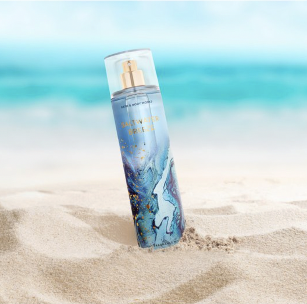 Screen Shot 2026-02-20 at 1.45.38 PM.png