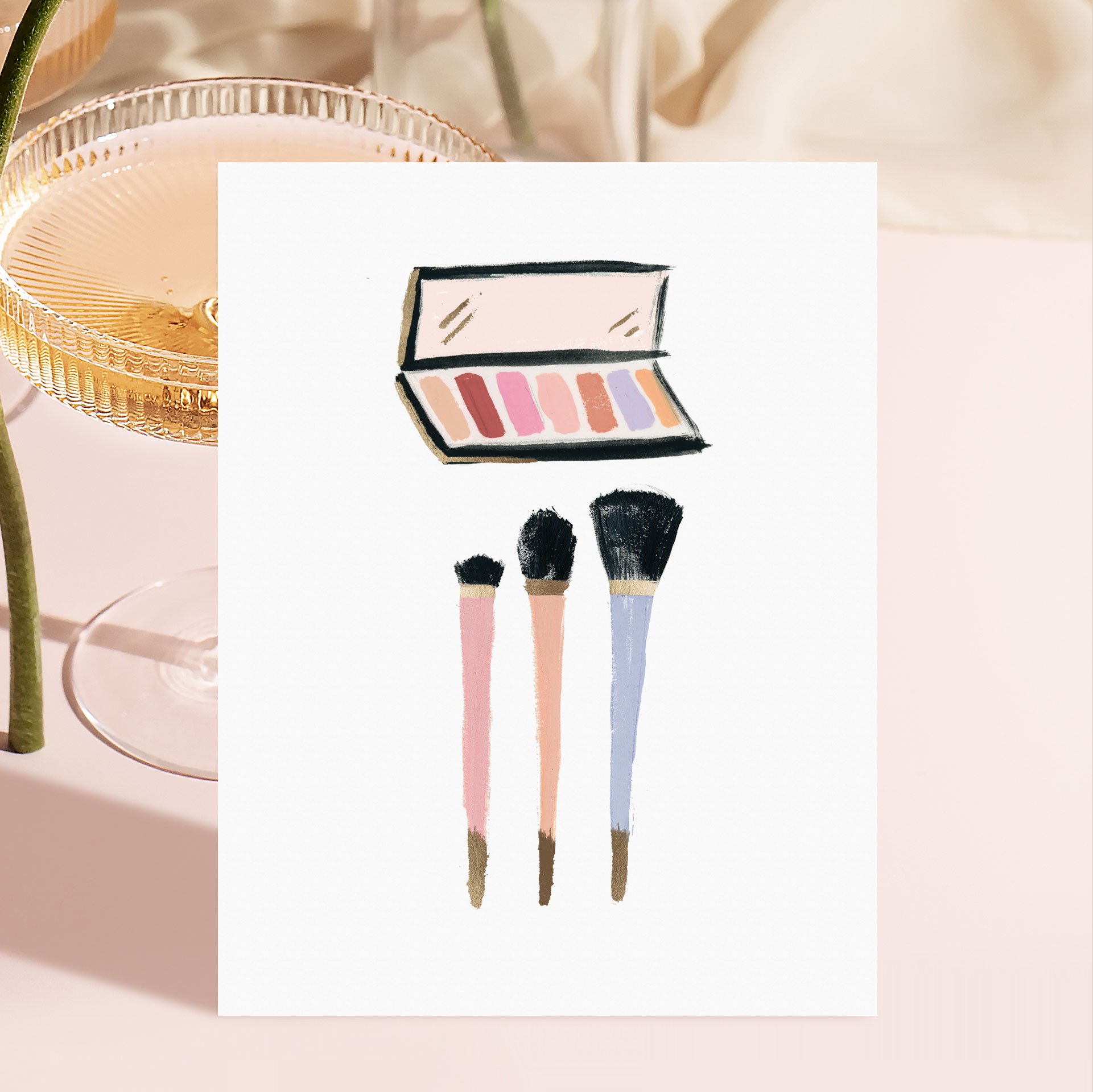 BrushPalette_PaperMockup.jpg