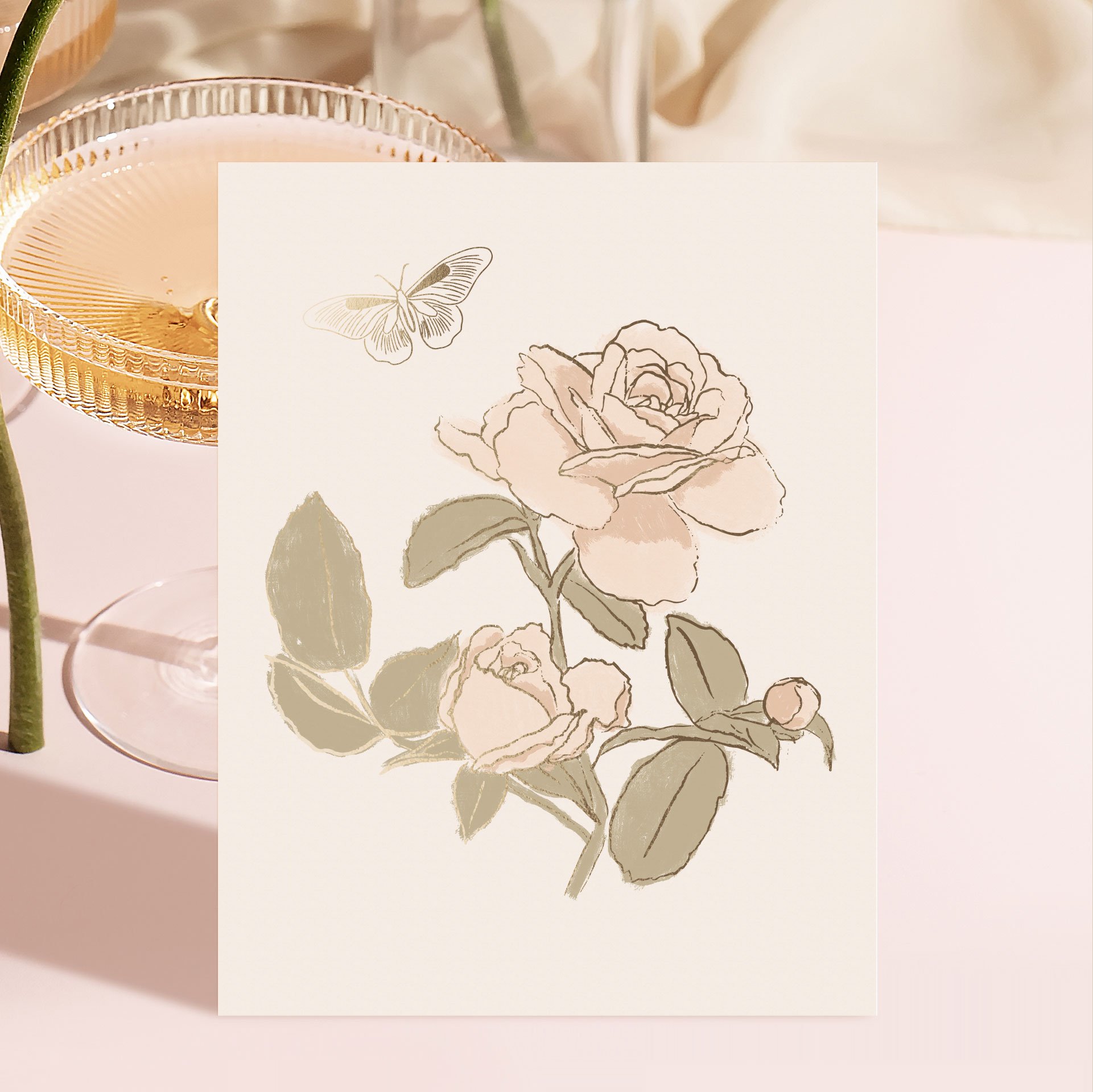 ButterflyRose_PaperMockup.jpg