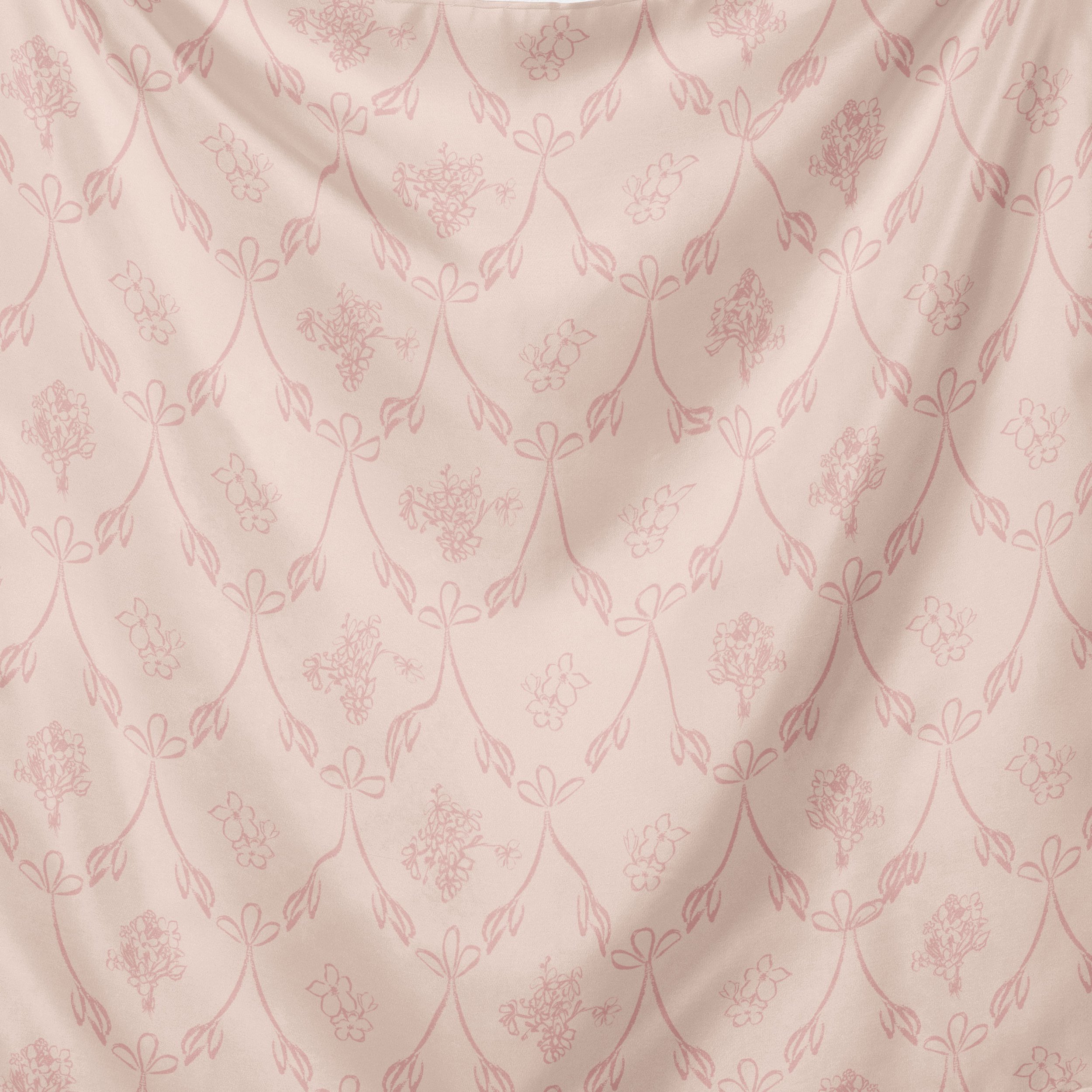 BuddingScallop_FabricMockup.jpg