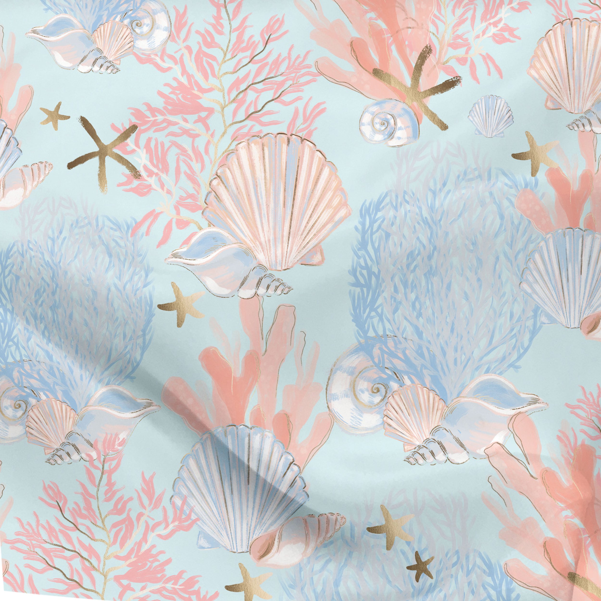 ShellVignettes_FabricMockup.jpg