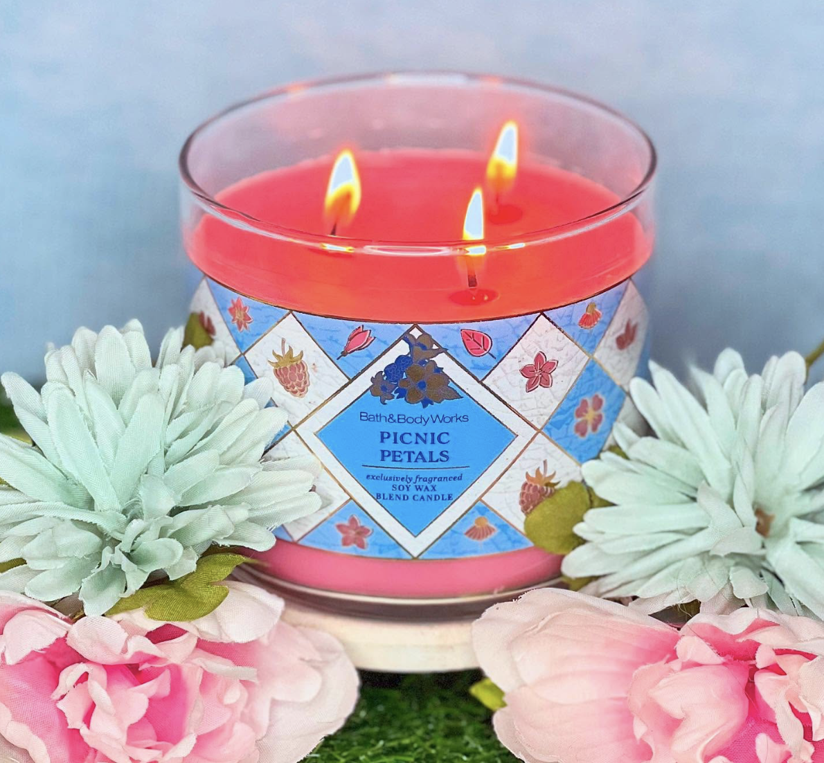 Screenshot 2025-05-20 at 10.35.59 AM.png