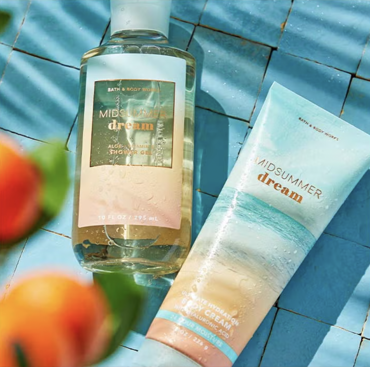 Screen Shot 2026-02-20 at 1.51.19 PM.png