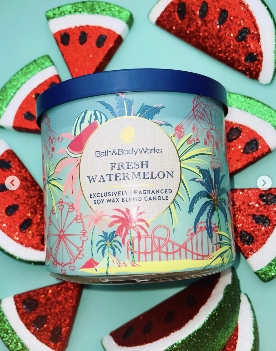 Screenshot 2025-05-20 at 10.34.29 AM.png