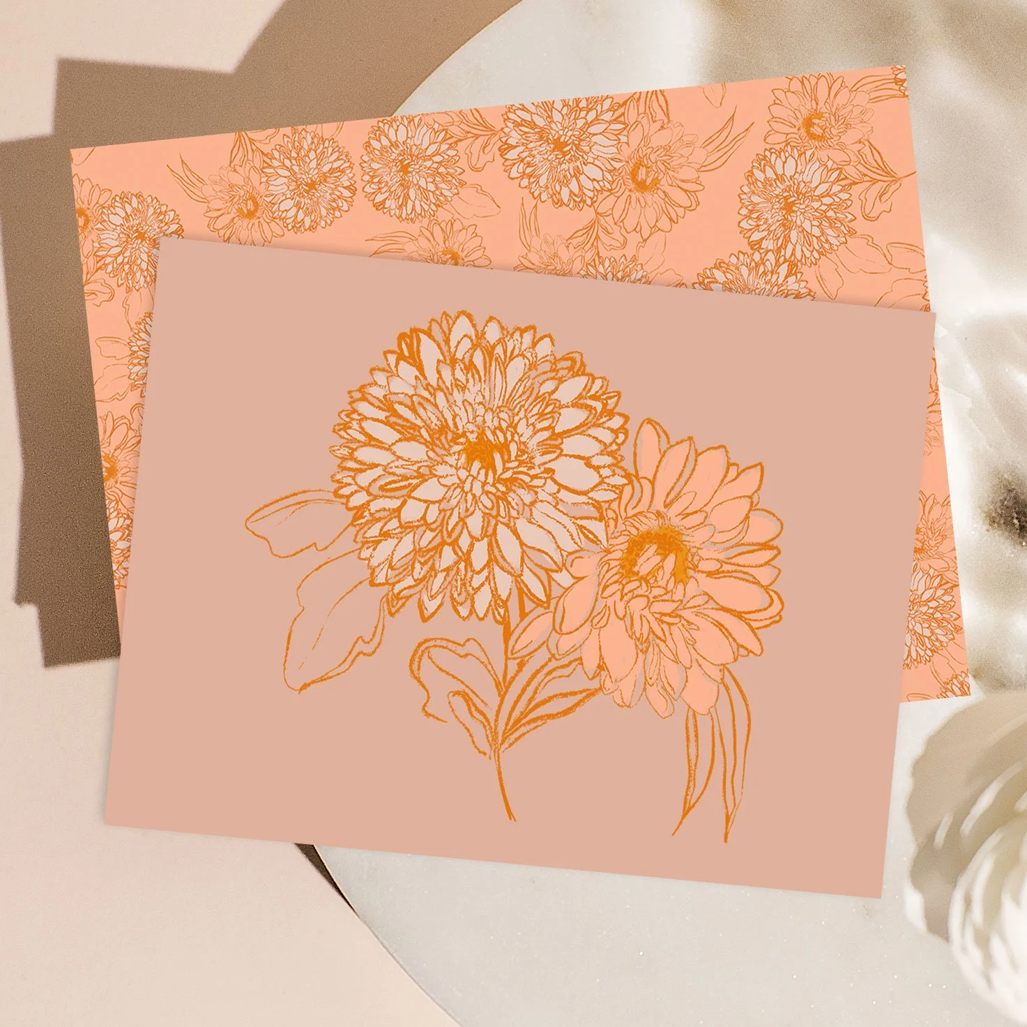 DarlingDahlias_PaperMockup.jpg
