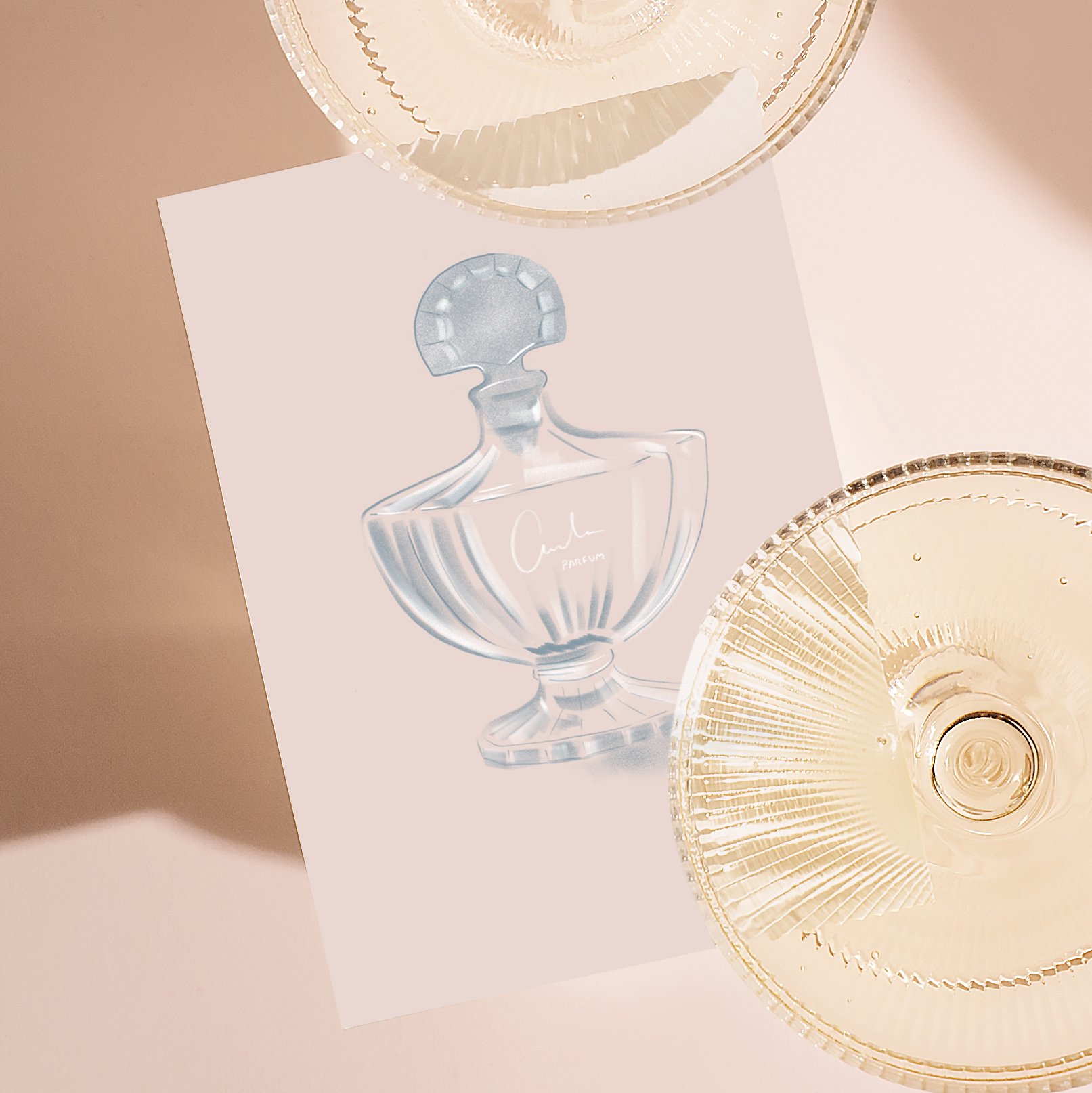 FrenchParfum_Mockup.jpg