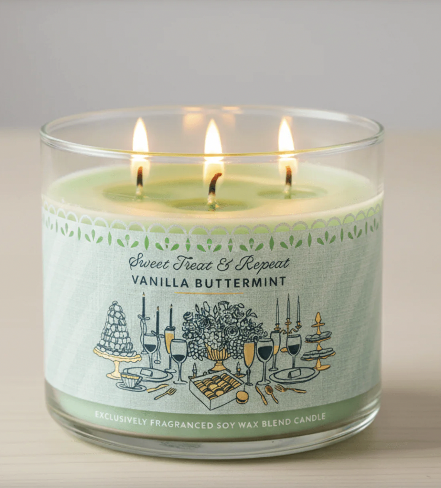 Screen Shot 2026-02-20 at 10.32.03 AM.png