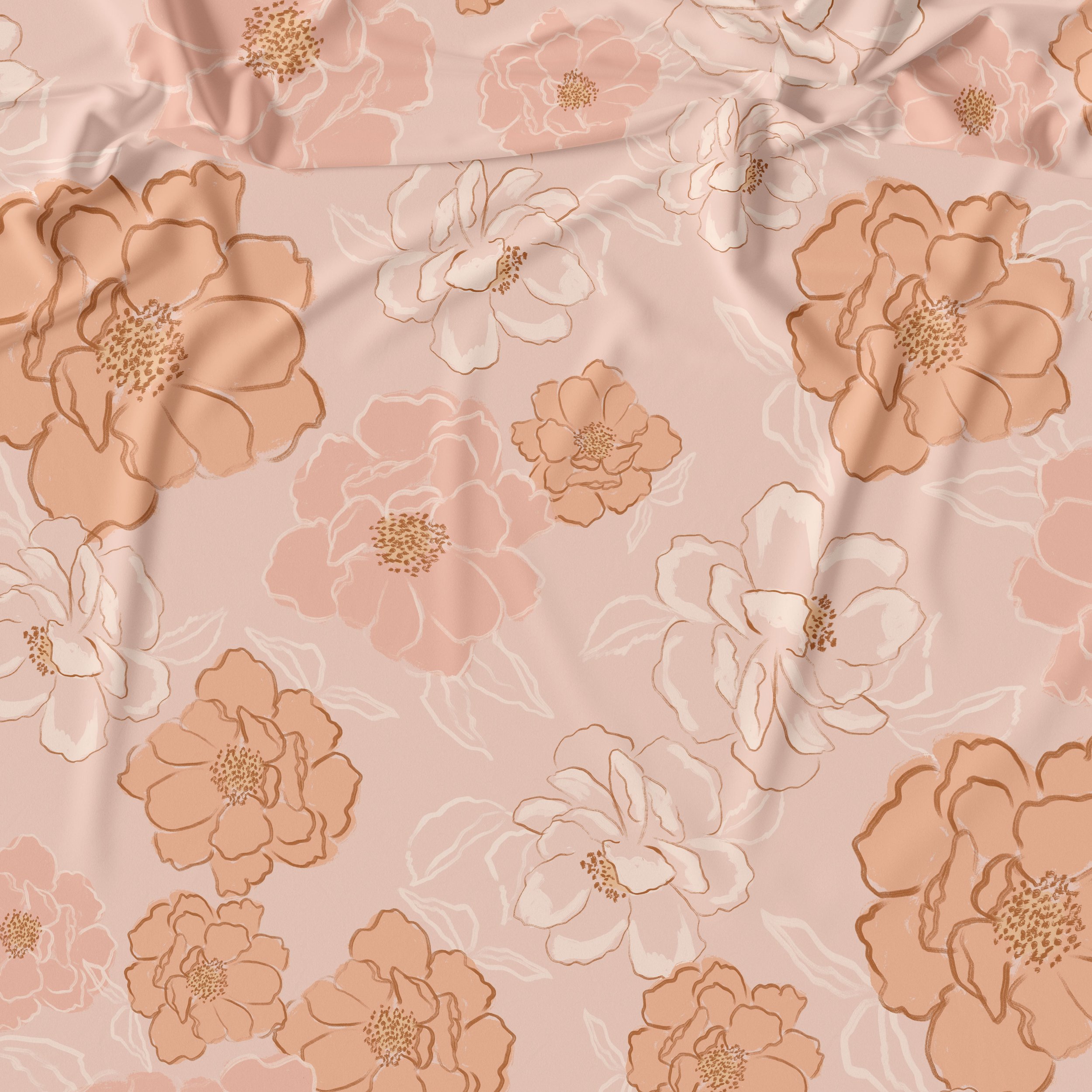 TumblingRose_FabricMockup2.jpg