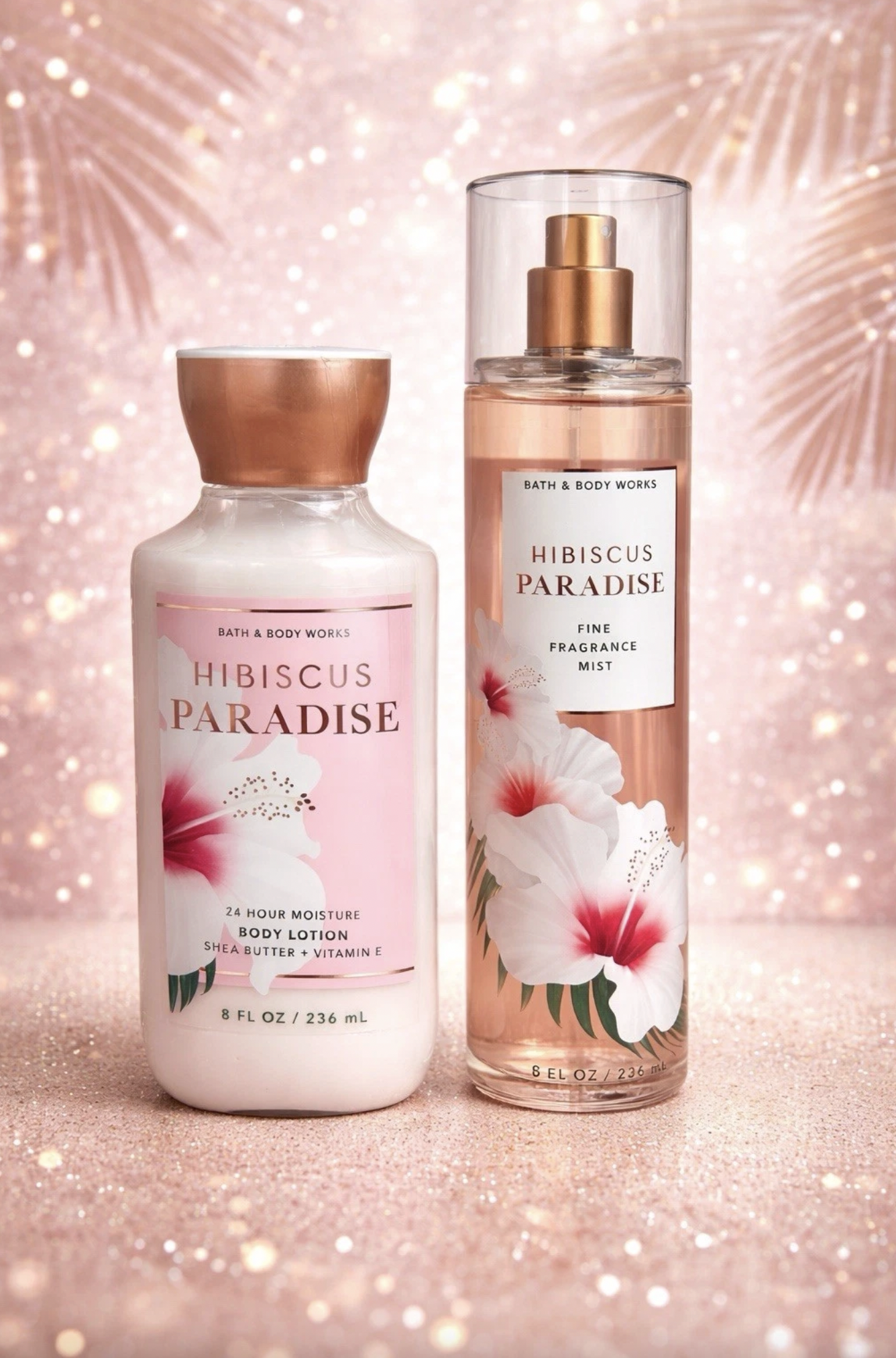 Screen Shot 2026-02-20 at 3.46.17 PM.png