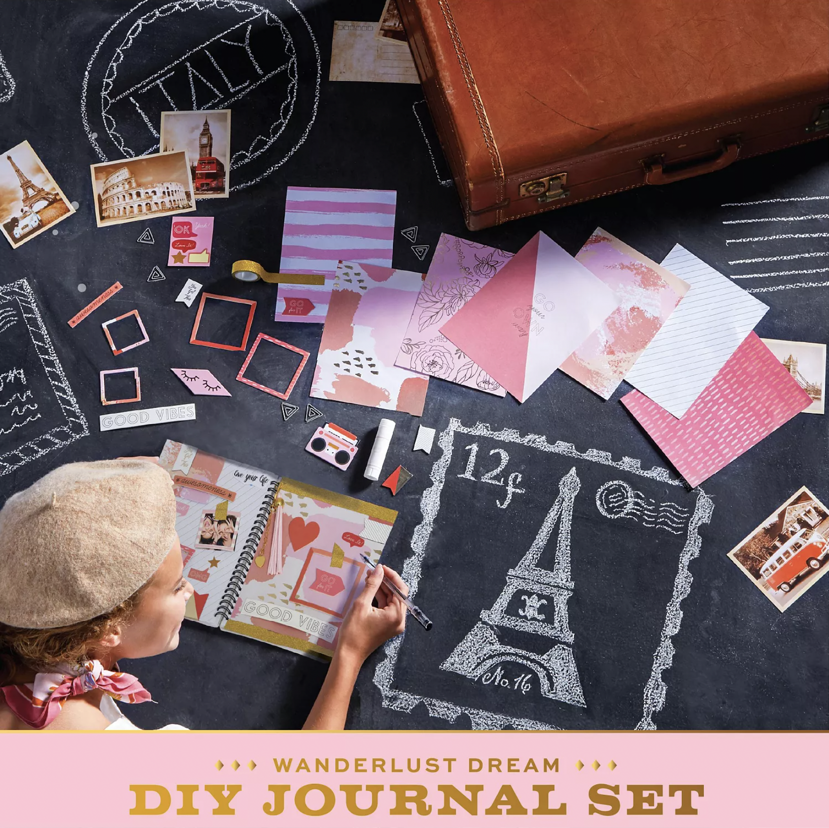 Screen Shot 2026-03-05 at 1.46.38 PM.png