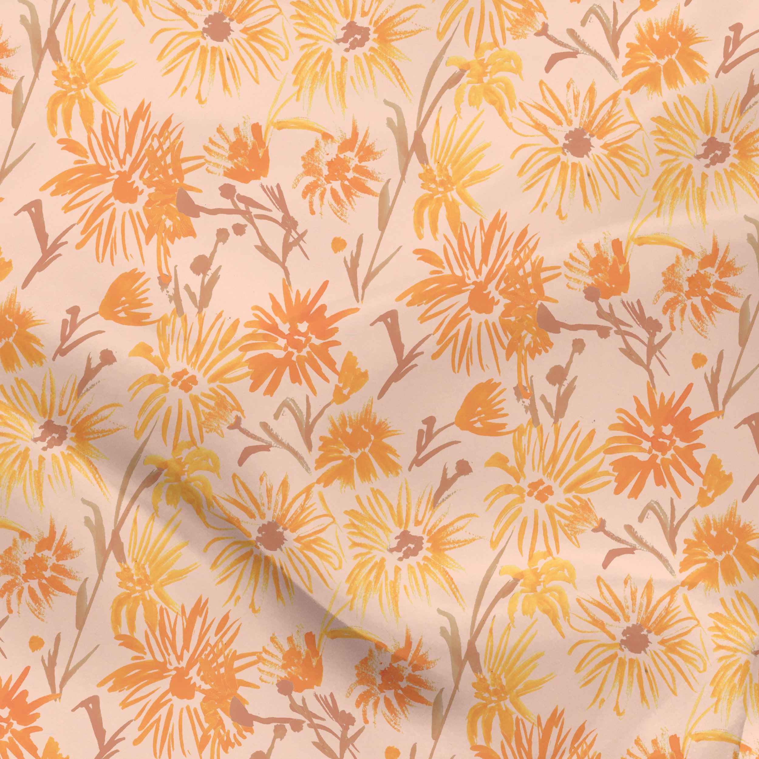 wildflowers.jpg