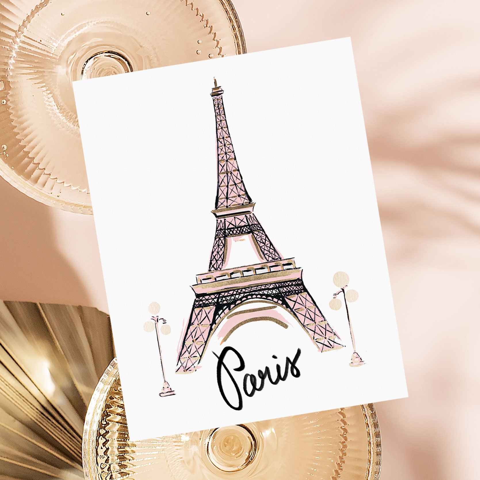 EiffelTower_PaperMockup.jpg