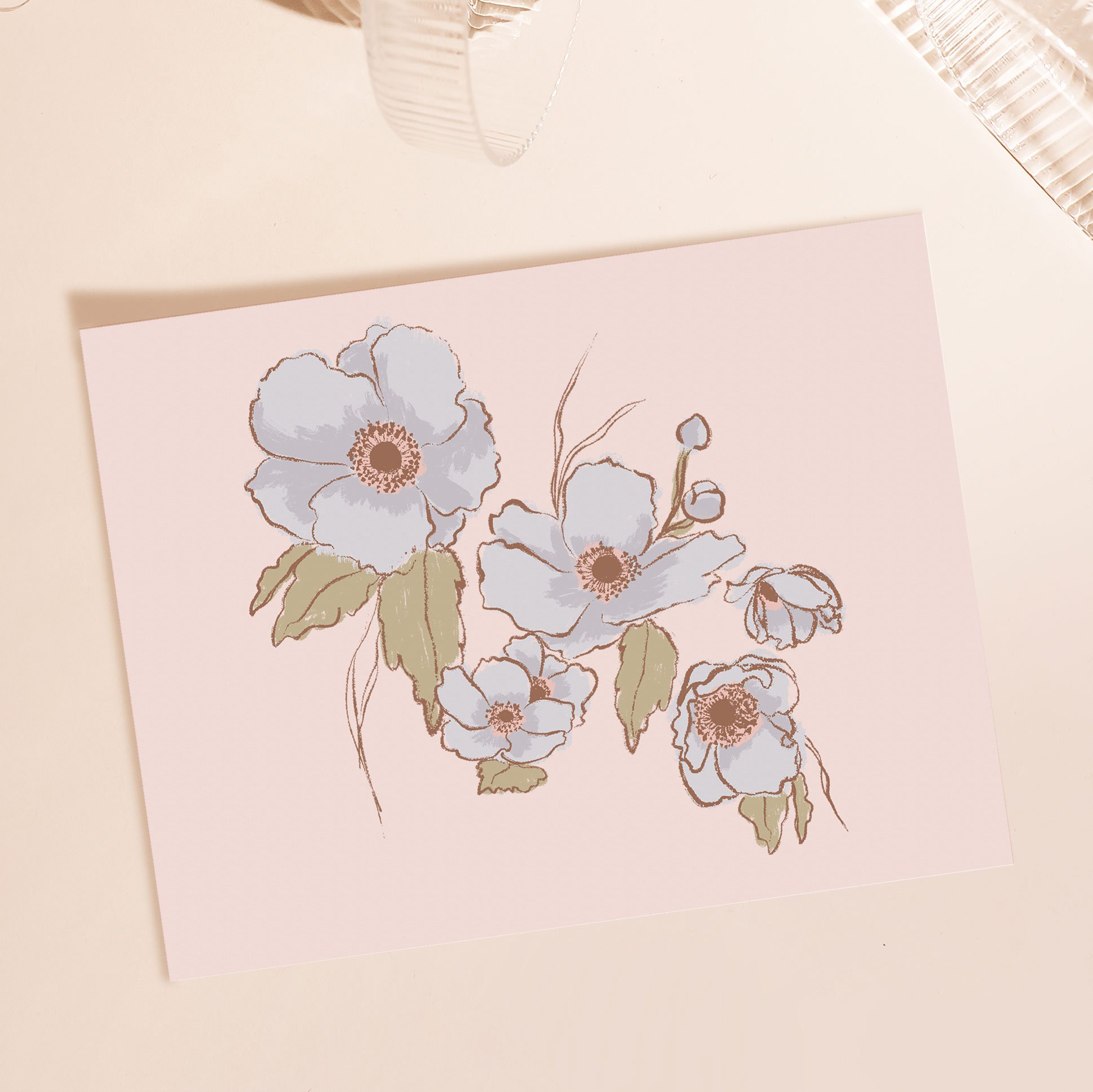 AnenomeBundle_PaperMockup.jpg