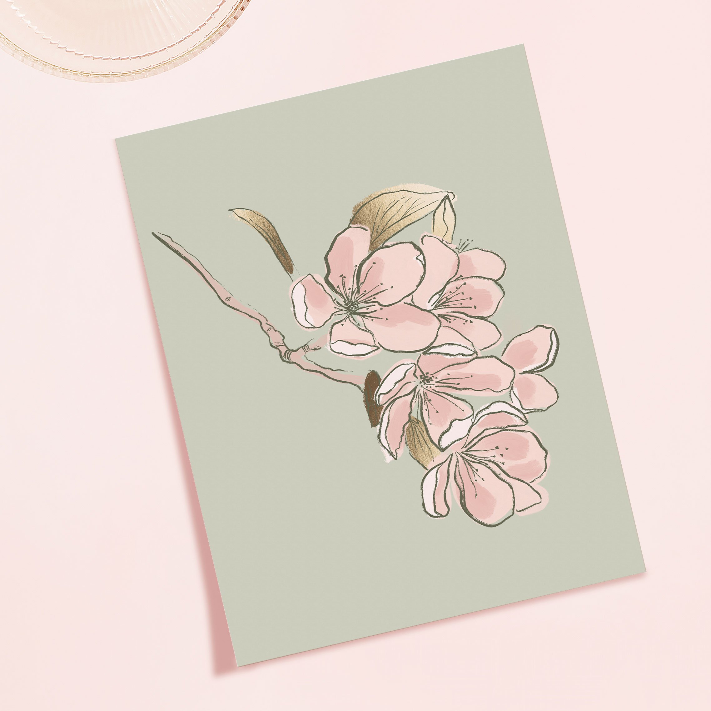 BranchBlossom_PaperMockup.jpg