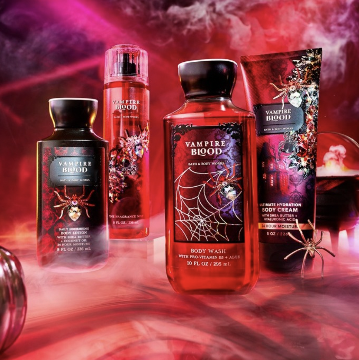 Screen Shot 2026-02-20 at 11.09.35 AM.png