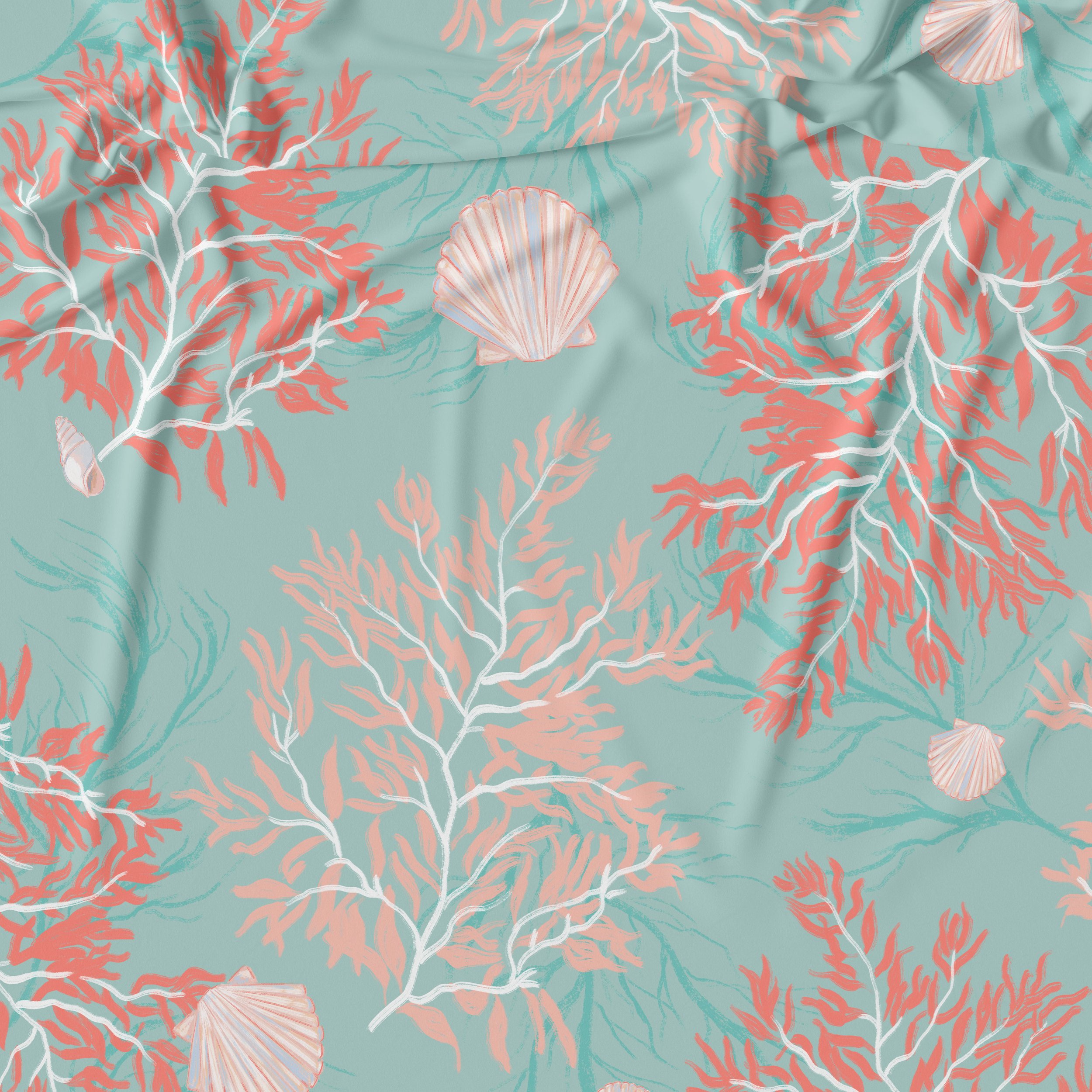 TossedCoral_FabricMockup.jpg