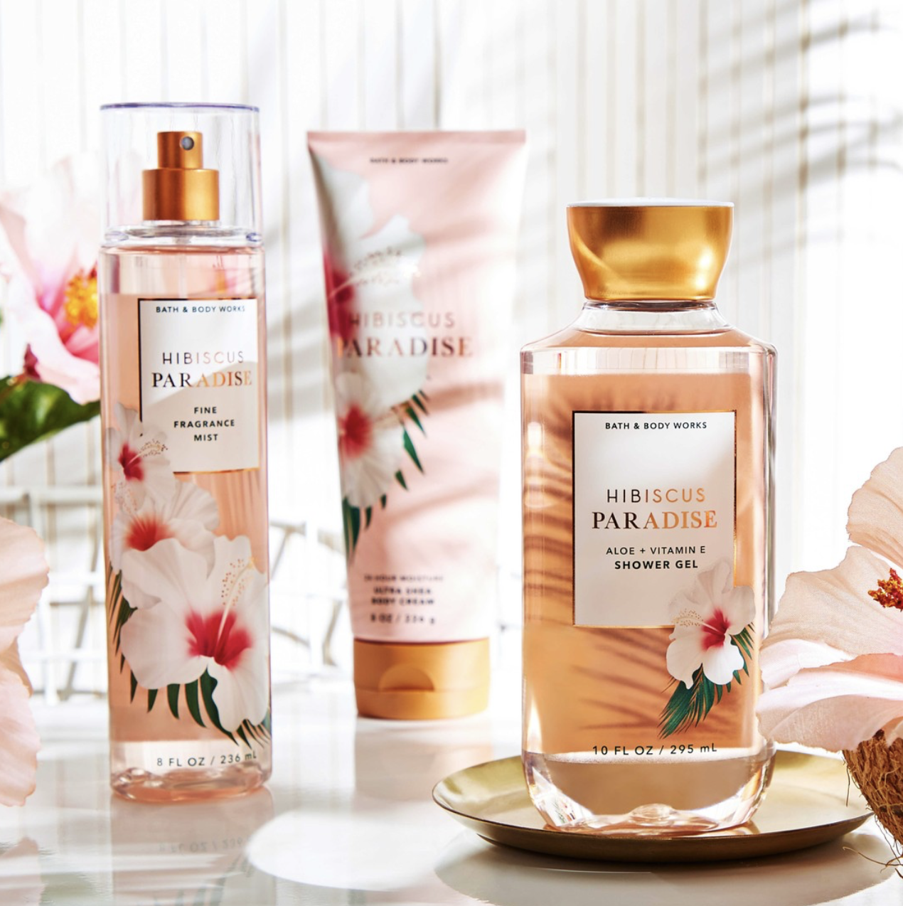 Screenshot 2025-05-20 at 10.47.54 AM.png