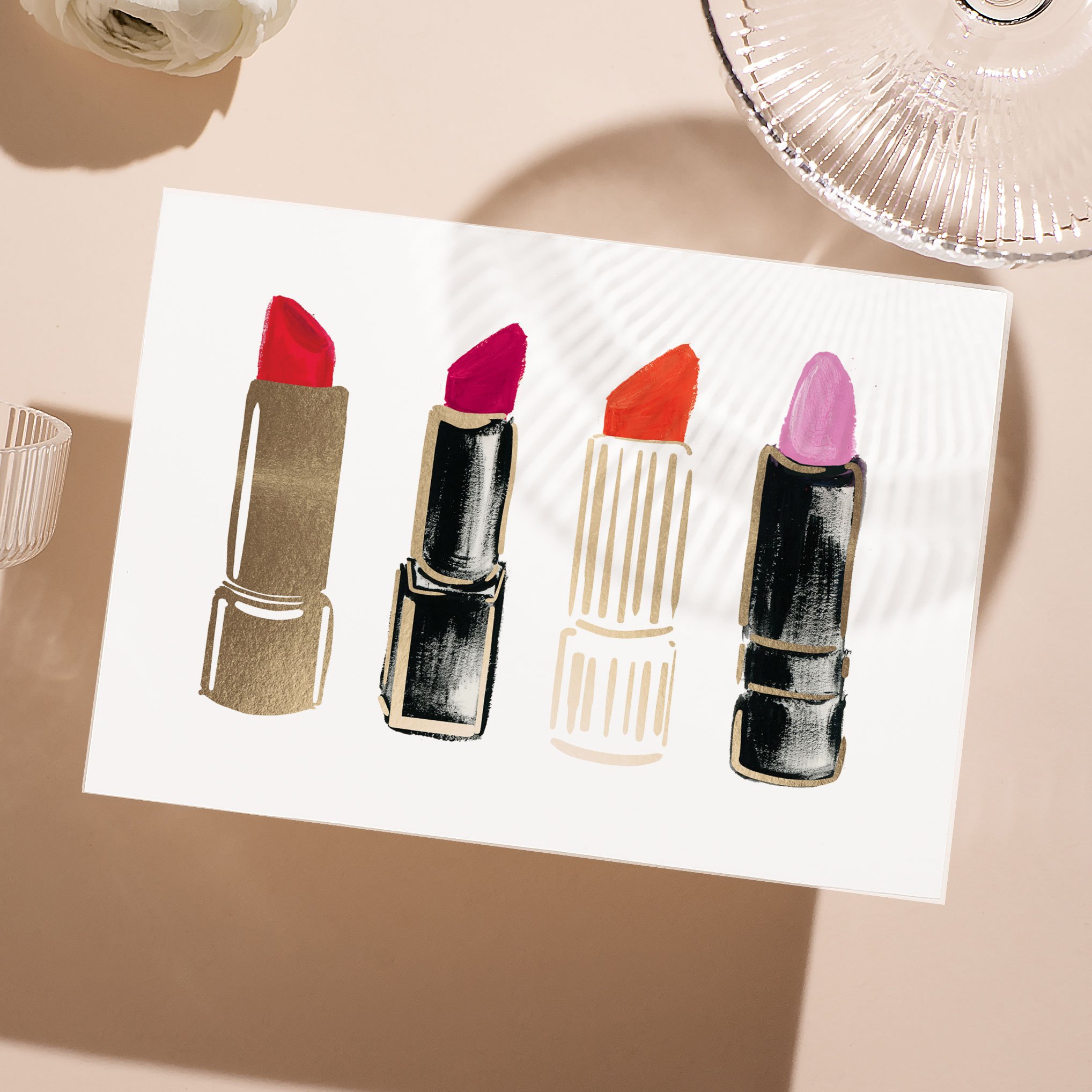 LipstickLine_PaperMockup.jpg