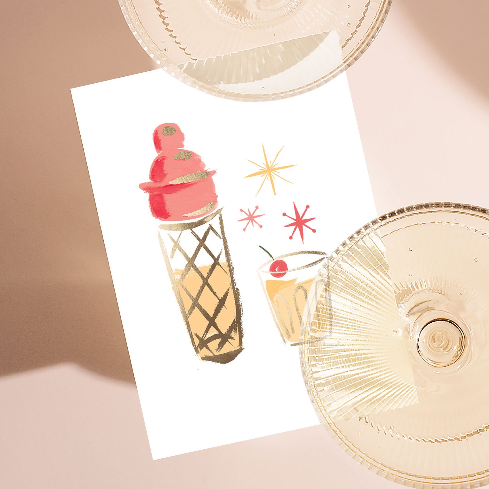 MidCenturyCocktail_PaperMockup.jpg
