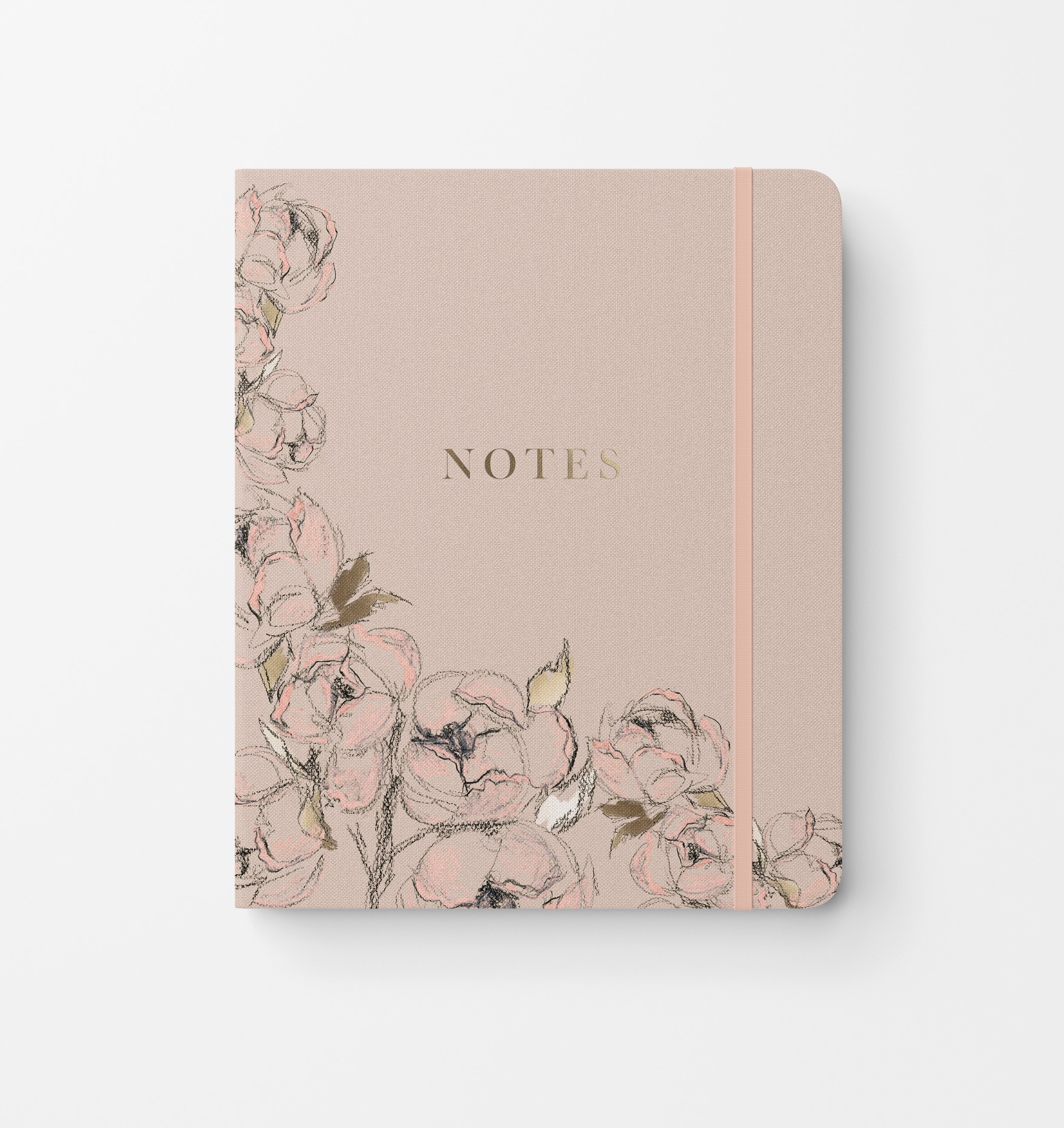 RoseBundle_BinderMockup.jpg