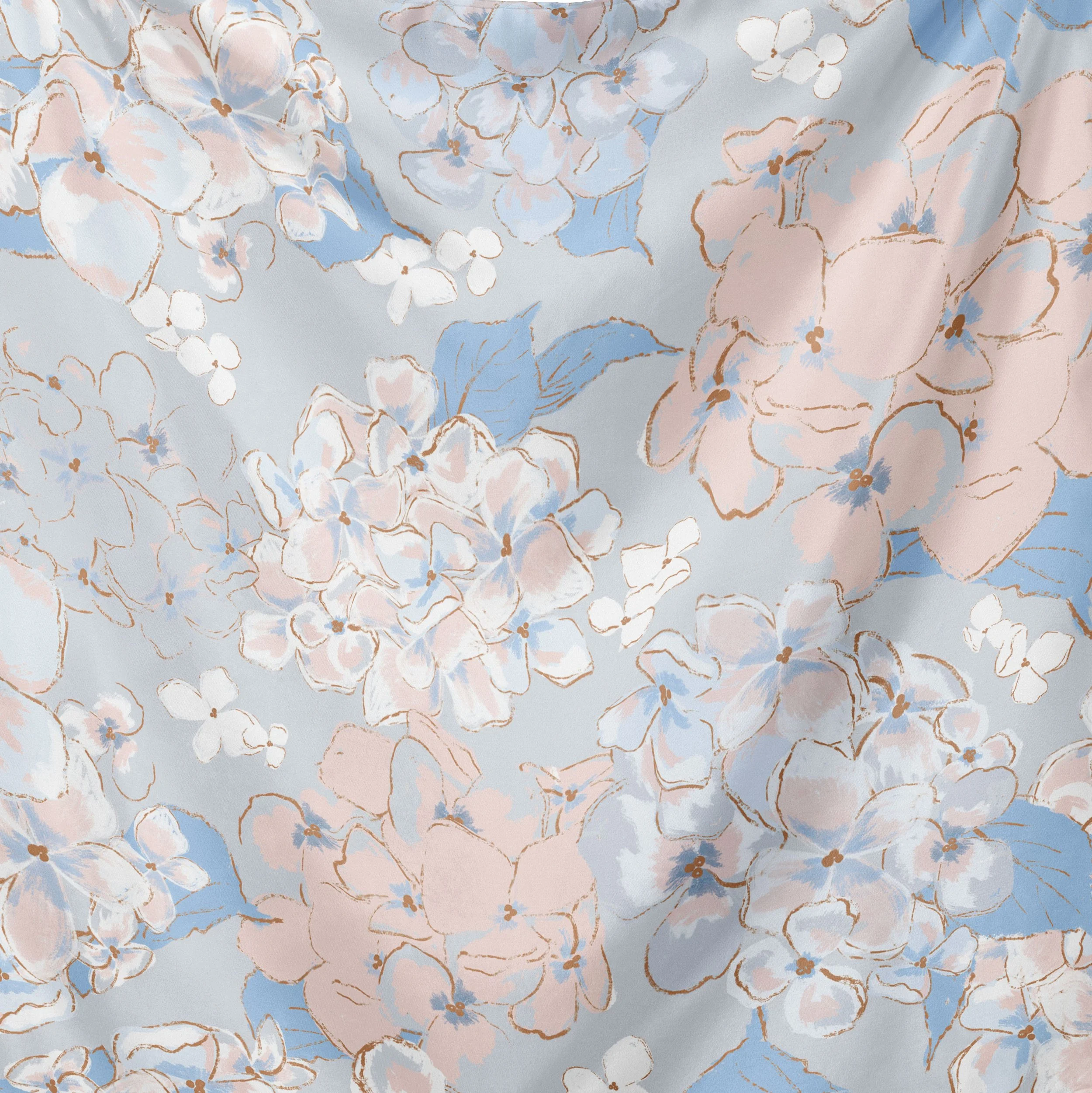 HydrangeaBunches_FabricMockup3.jpg