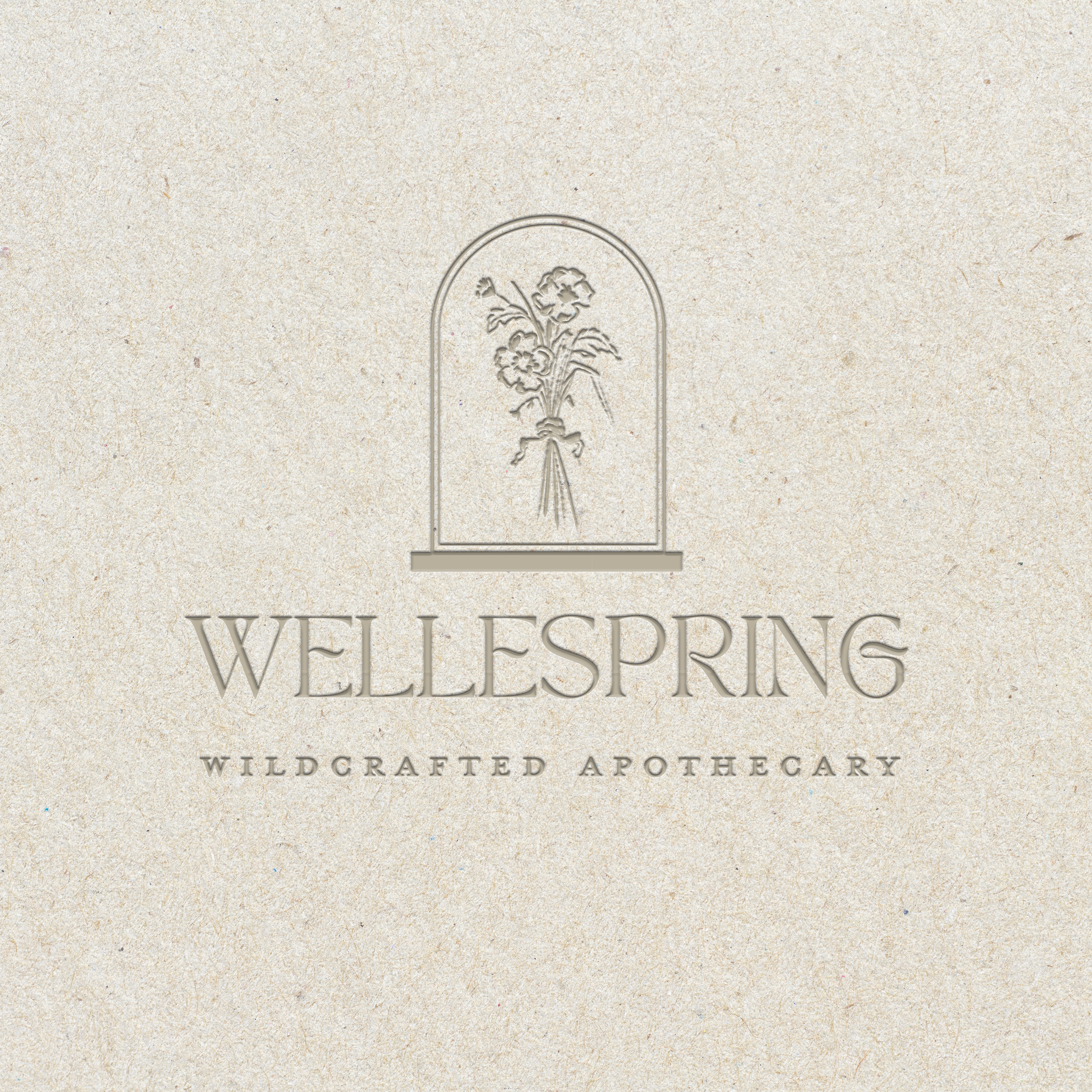 Wellespring_PaperLogo1.png