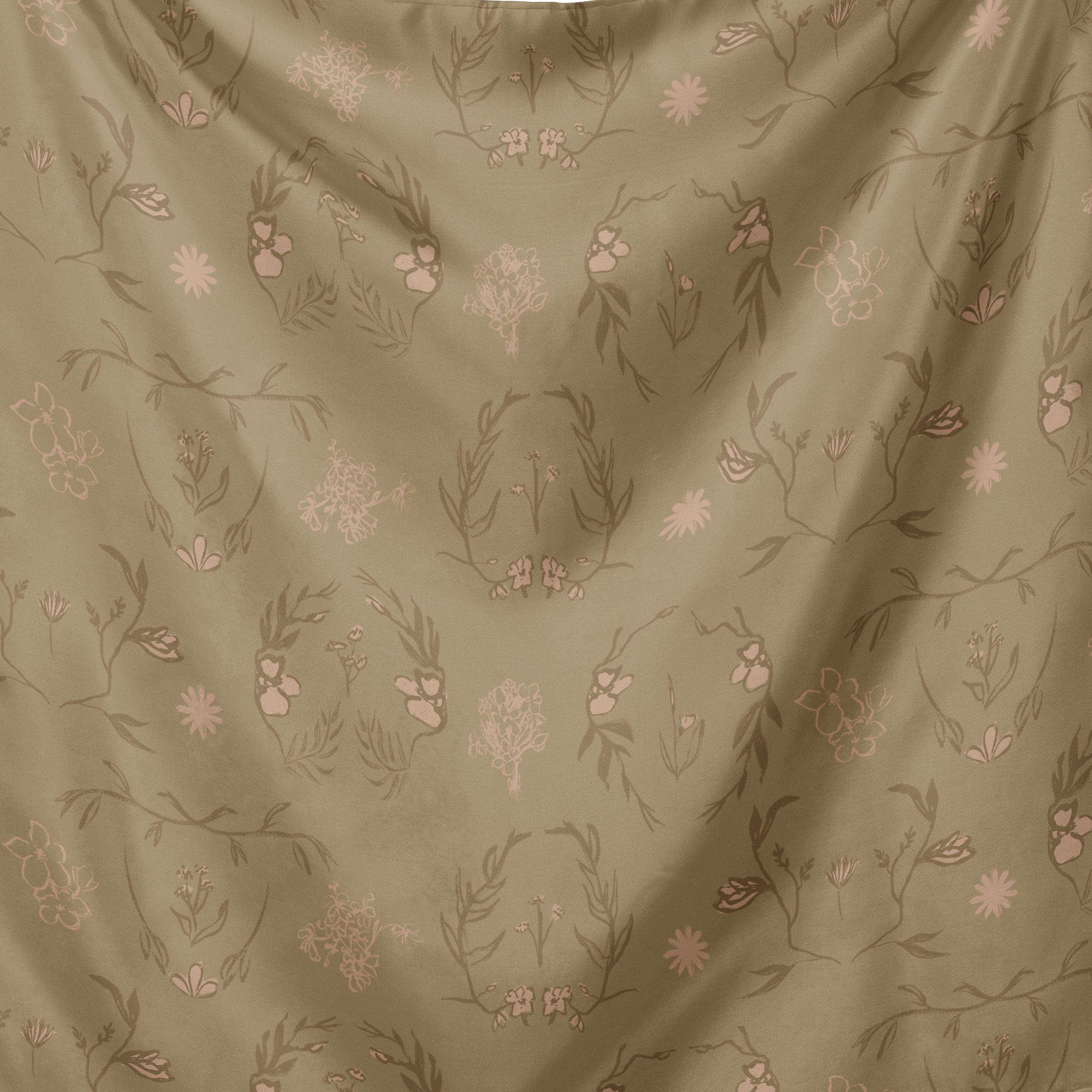 FrameFleur_FabricMockup.jpg