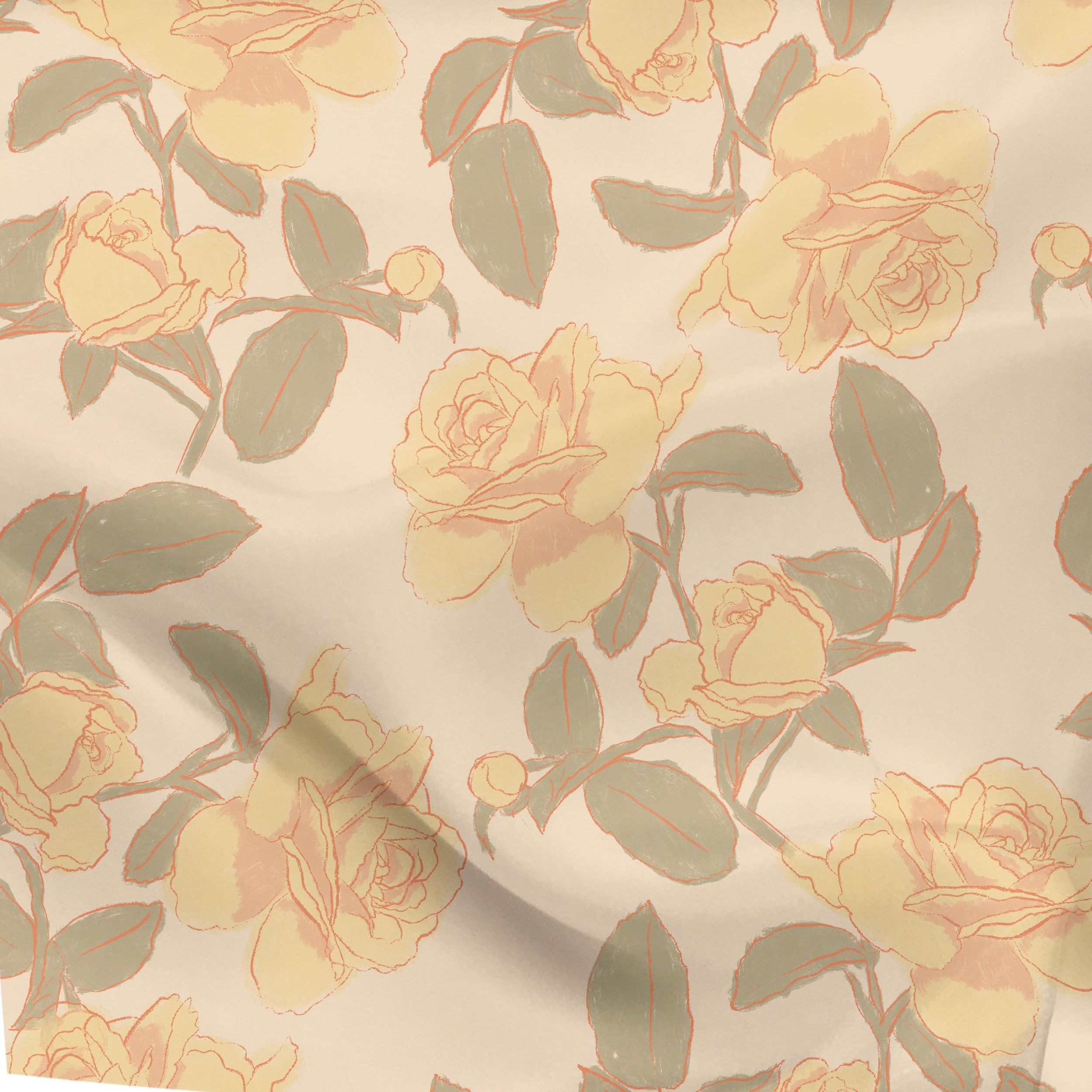 PastelRose_FabricMockup.jpg