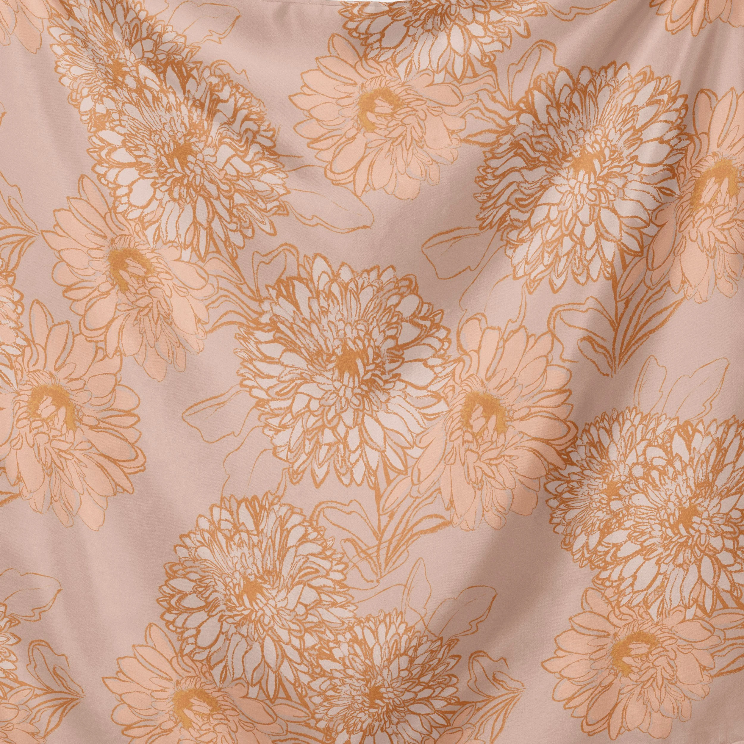 DarlingDahlias_FabricMockup2.jpg
