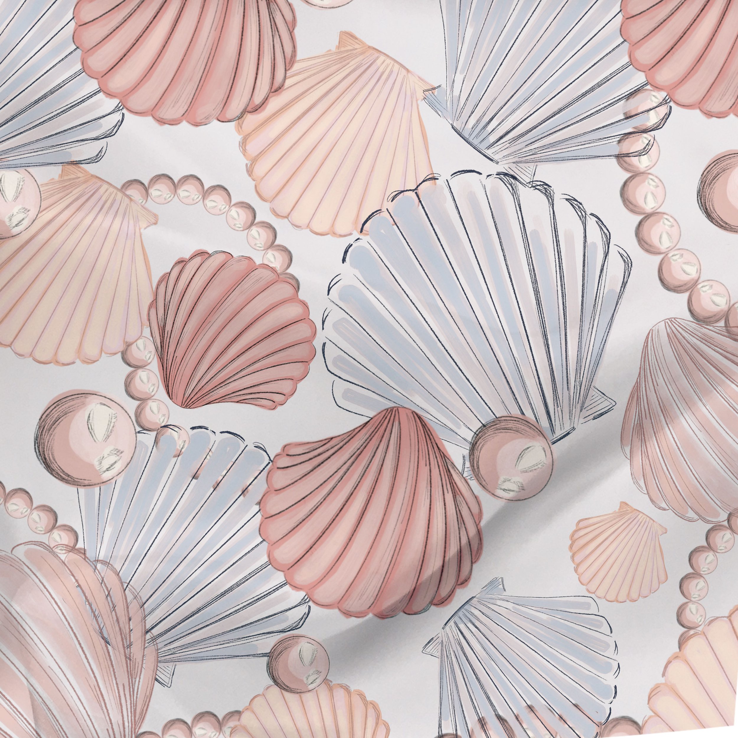 WatercolorShells_FabricMockup.jpg