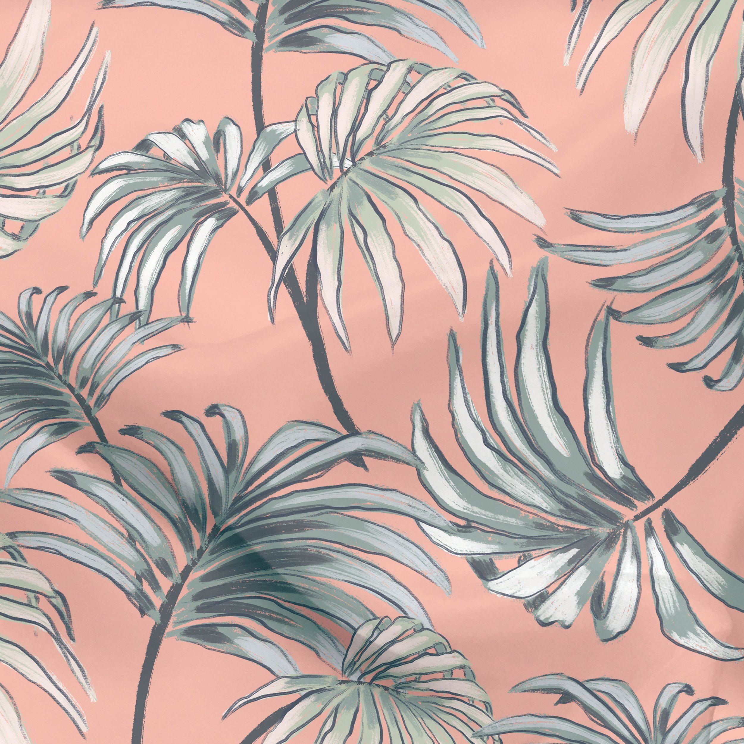 BlushPalm_FabricMockup3.jpg