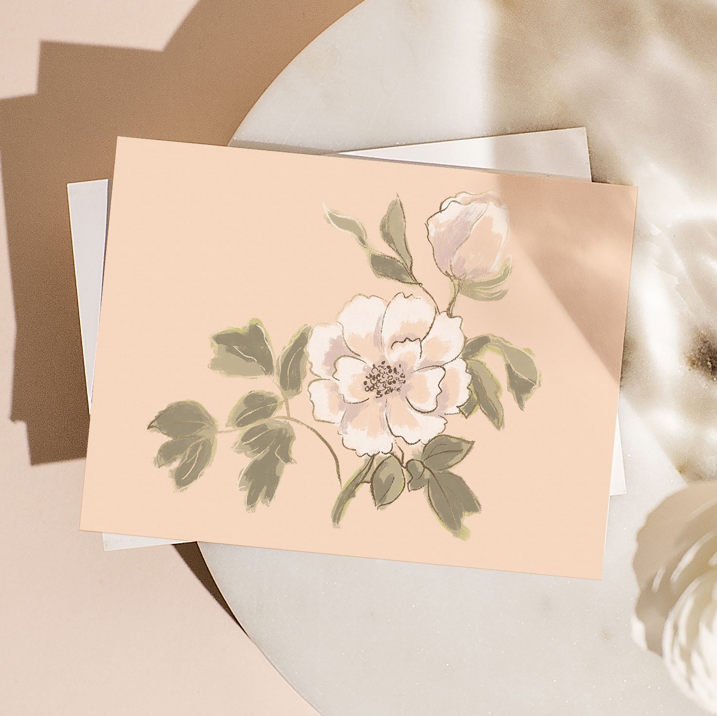 RosyBlossom_PaperMockup.jpg