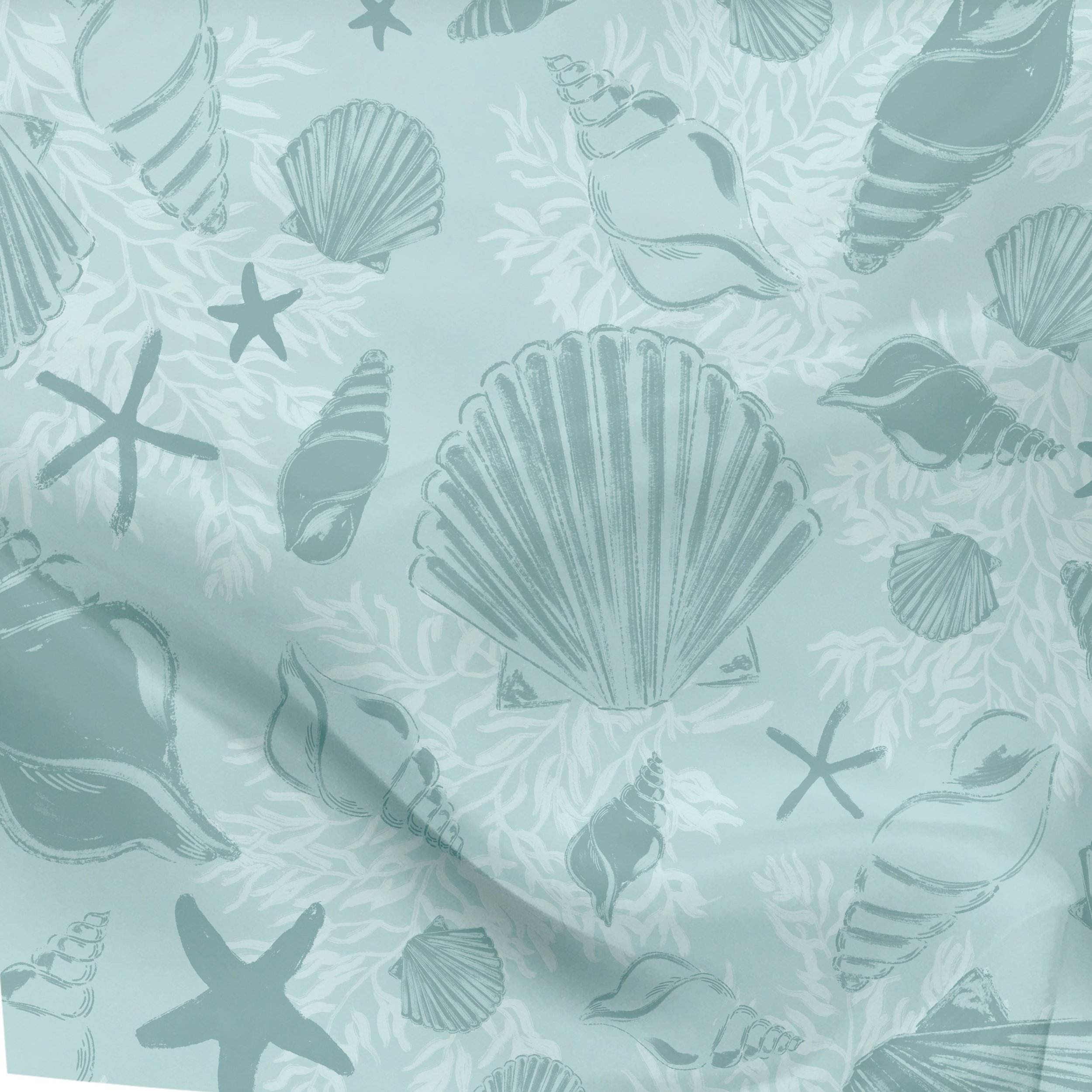 VintageSeashore_FabricMockup.jpg