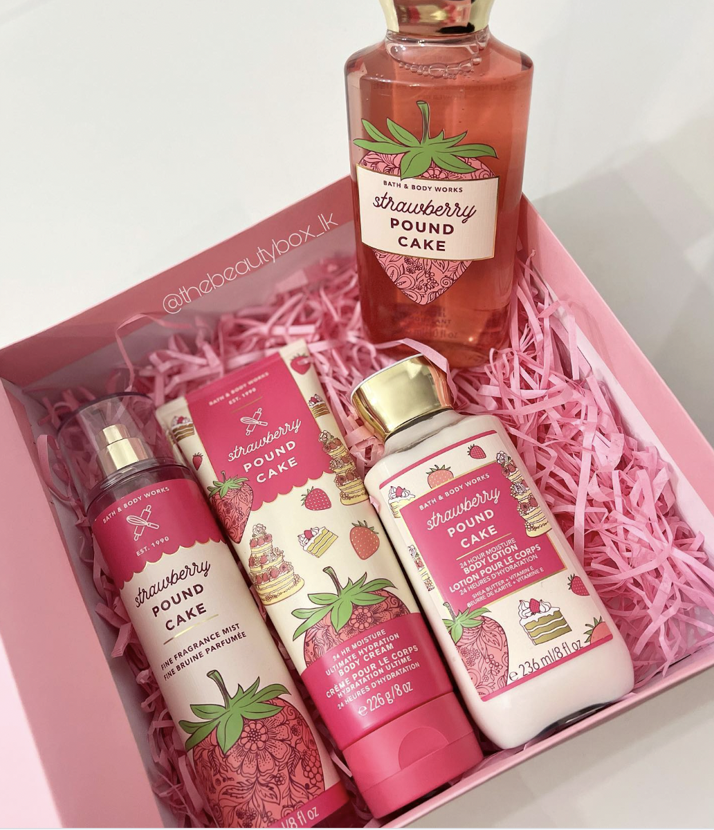 Screen Shot 2026-02-20 at 2.04.17 PM.png