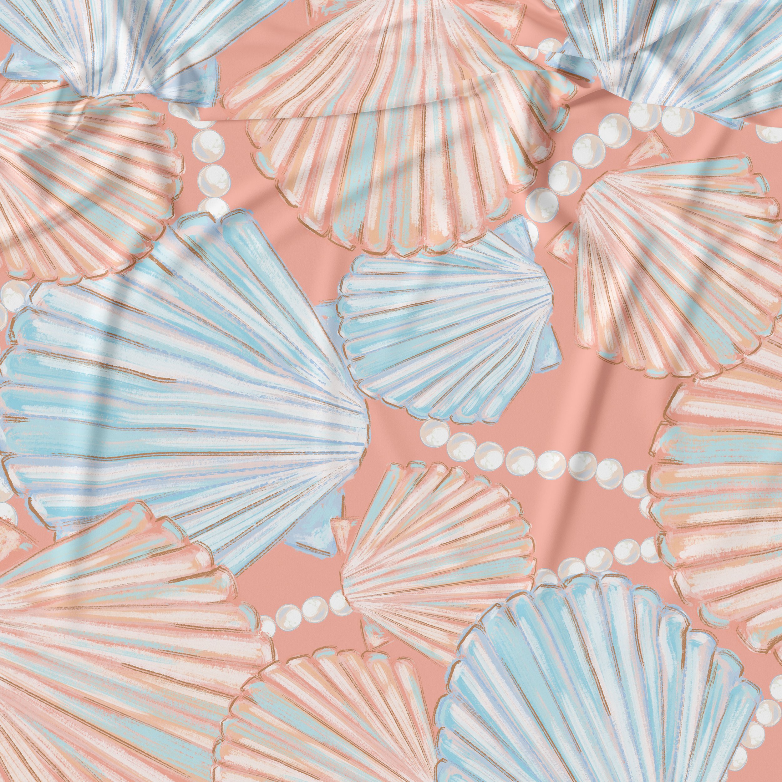 MermaidShells_FabricMockup.jpg
