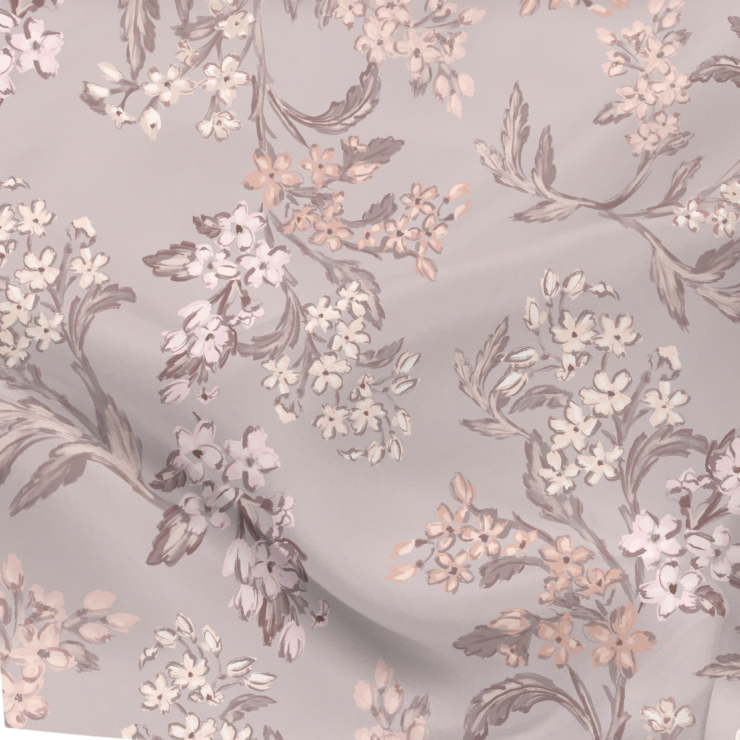 FleurBranch_FabricMockup.jpg