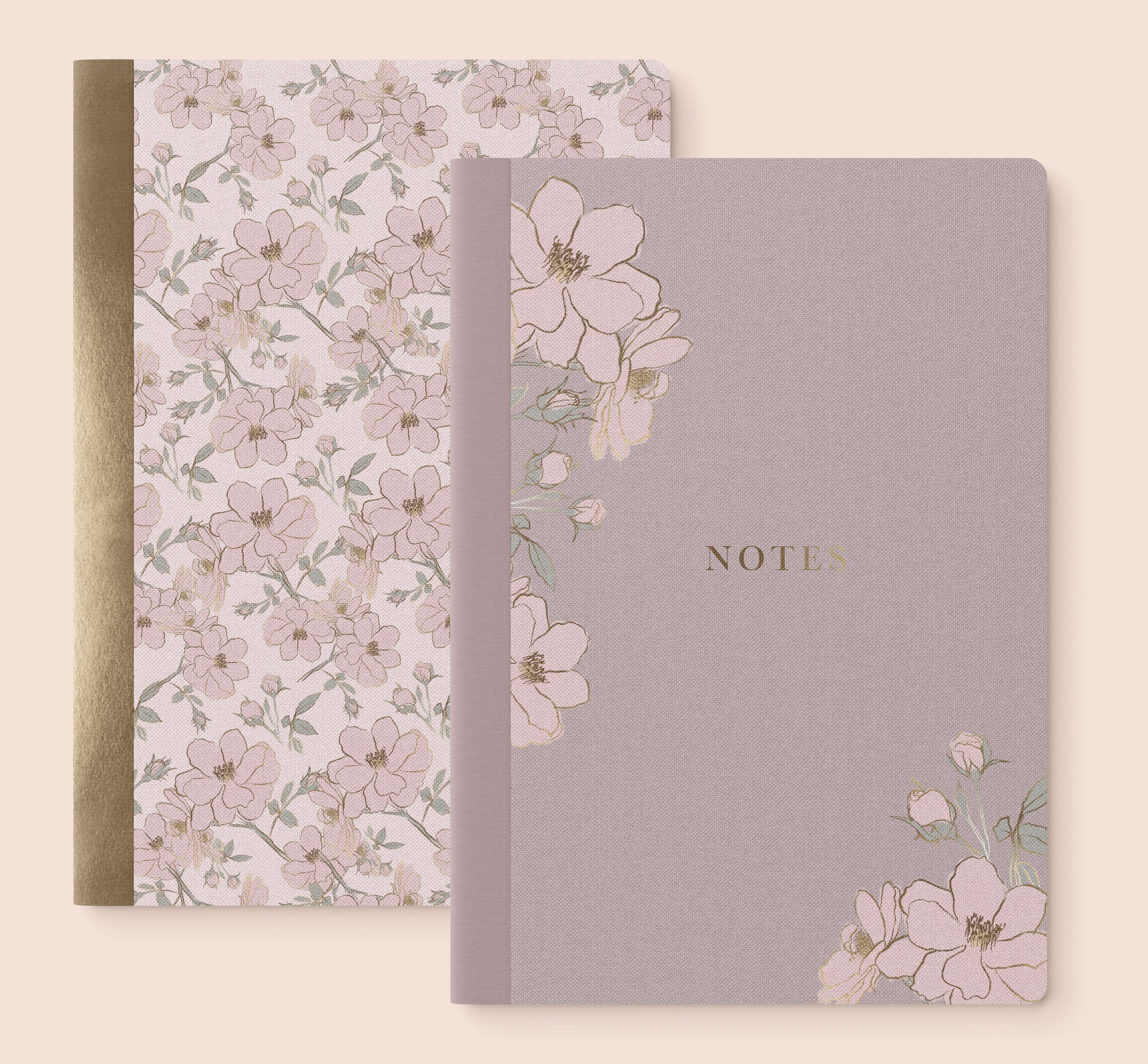 RosyPosies_JournalMockup.jpg