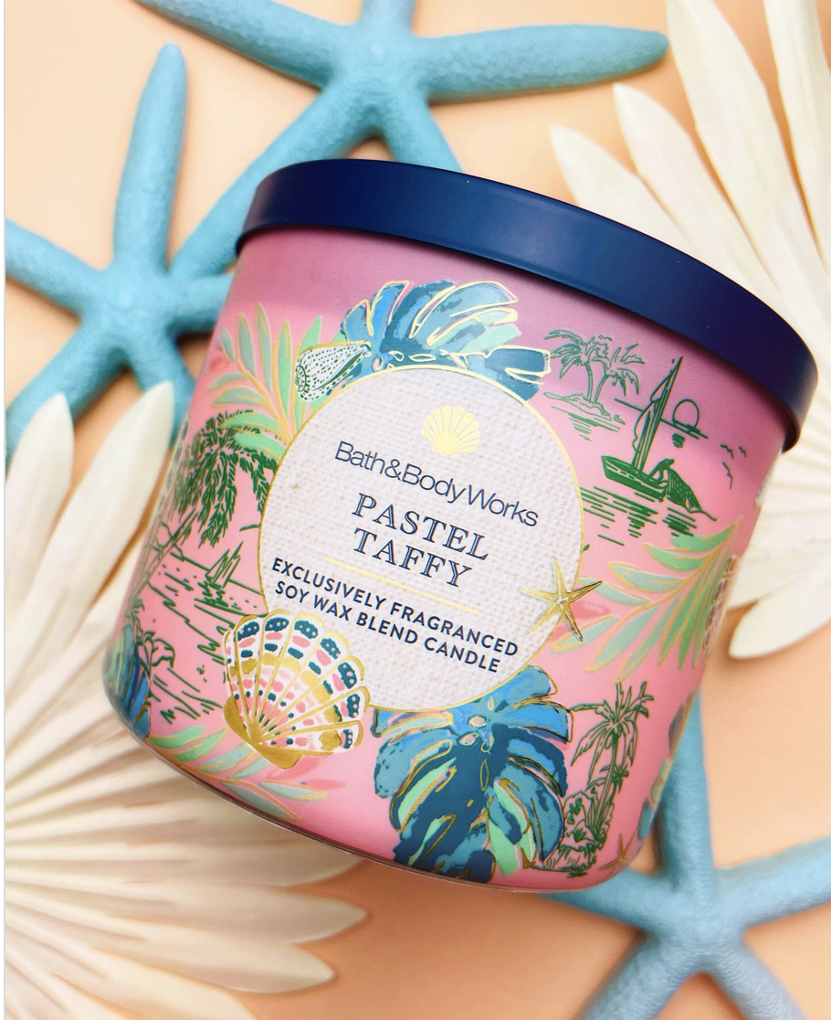 Screenshot 2025-05-20 at 10.34.16 AM.png