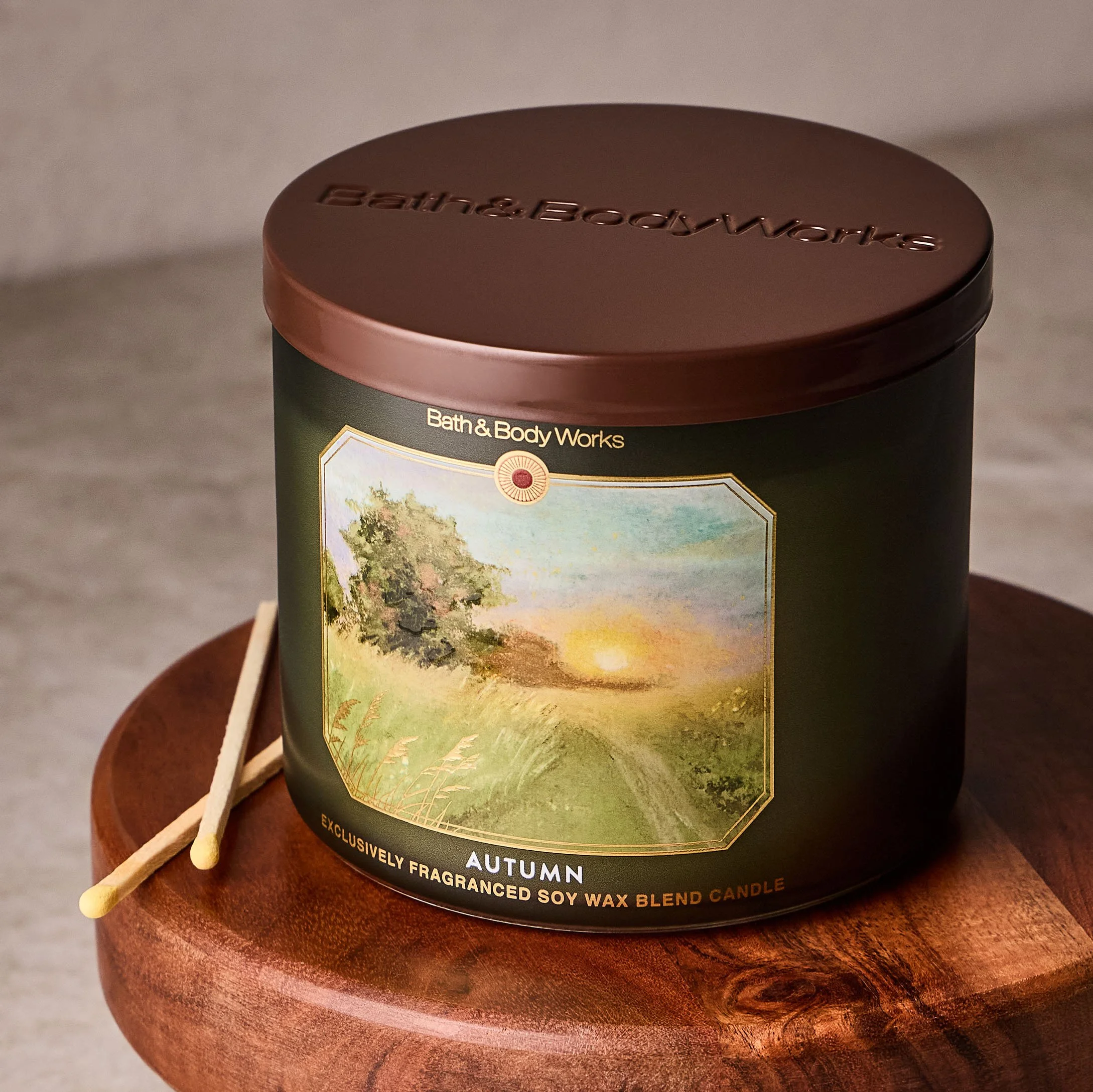 hand drawn artwork & label design for B&BW