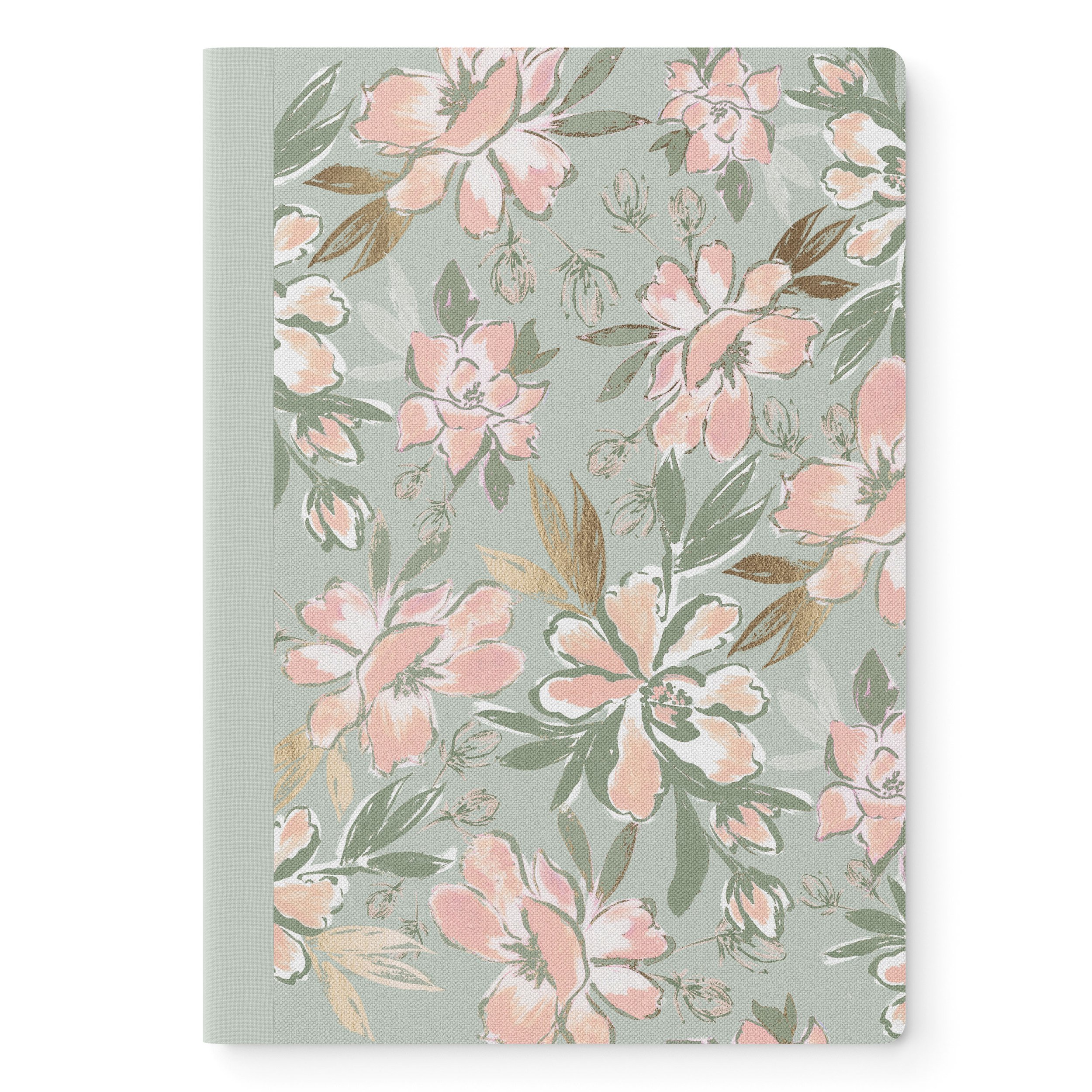 LovelyFloral_Pattern_JournalMockup.jpg
