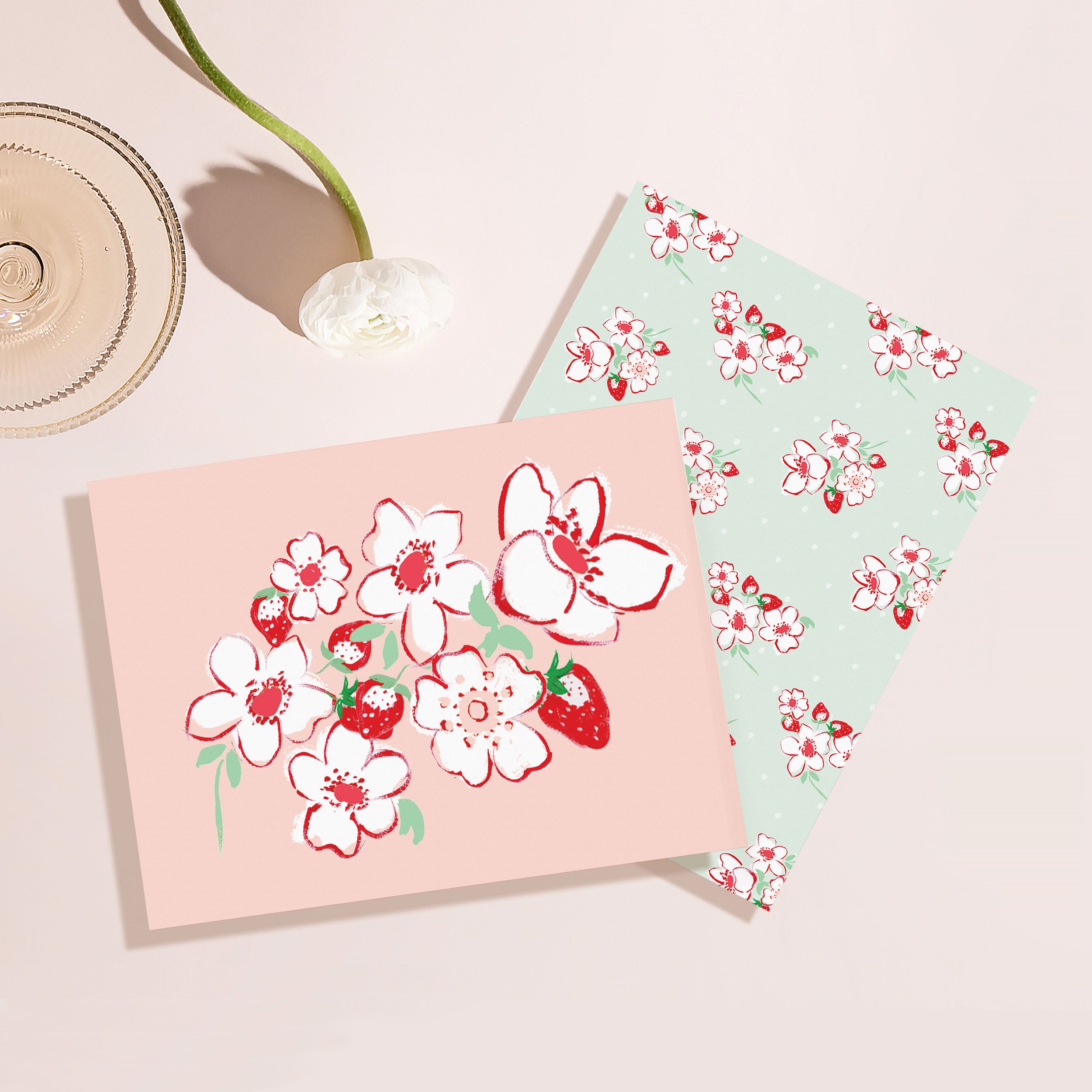 Strawberries_PaperMockup2.jpg