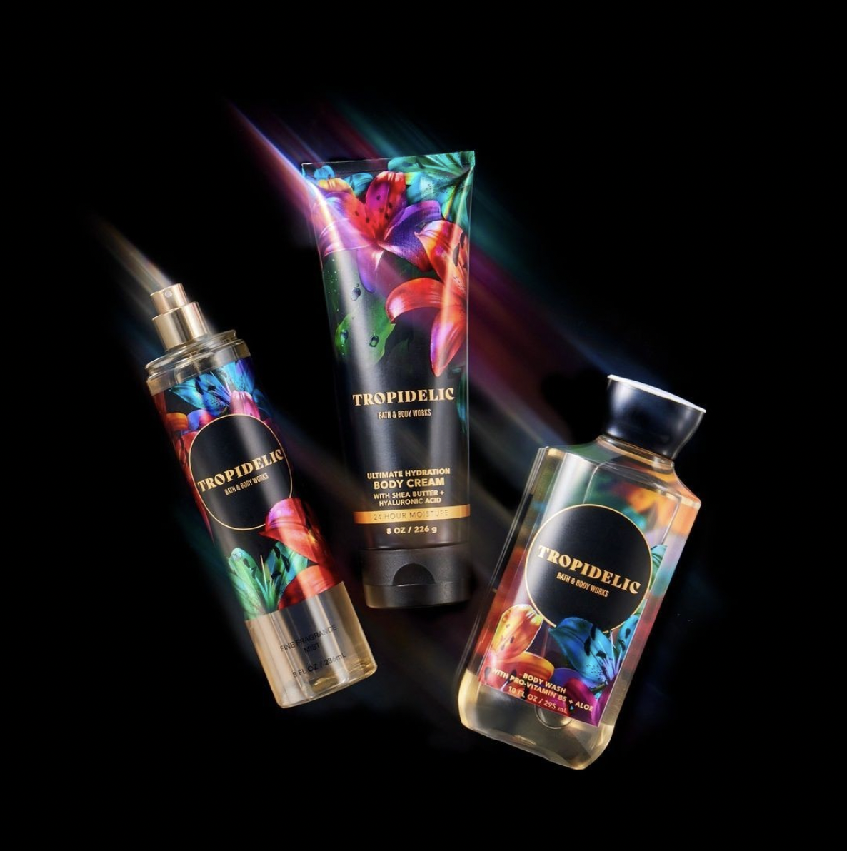 Screen Shot 2026-02-20 at 10.40.47 AM.png