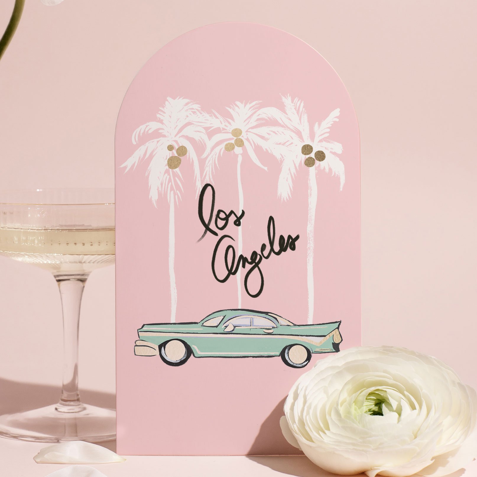 LosAngeles_PaperMockup.jpg