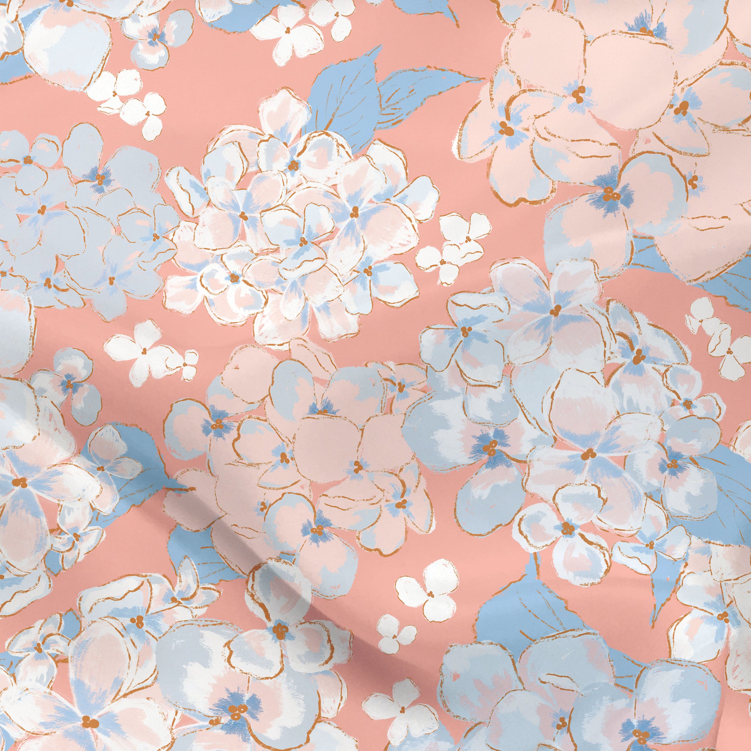 HydrangeaBunches_FabricMockup2.jpg