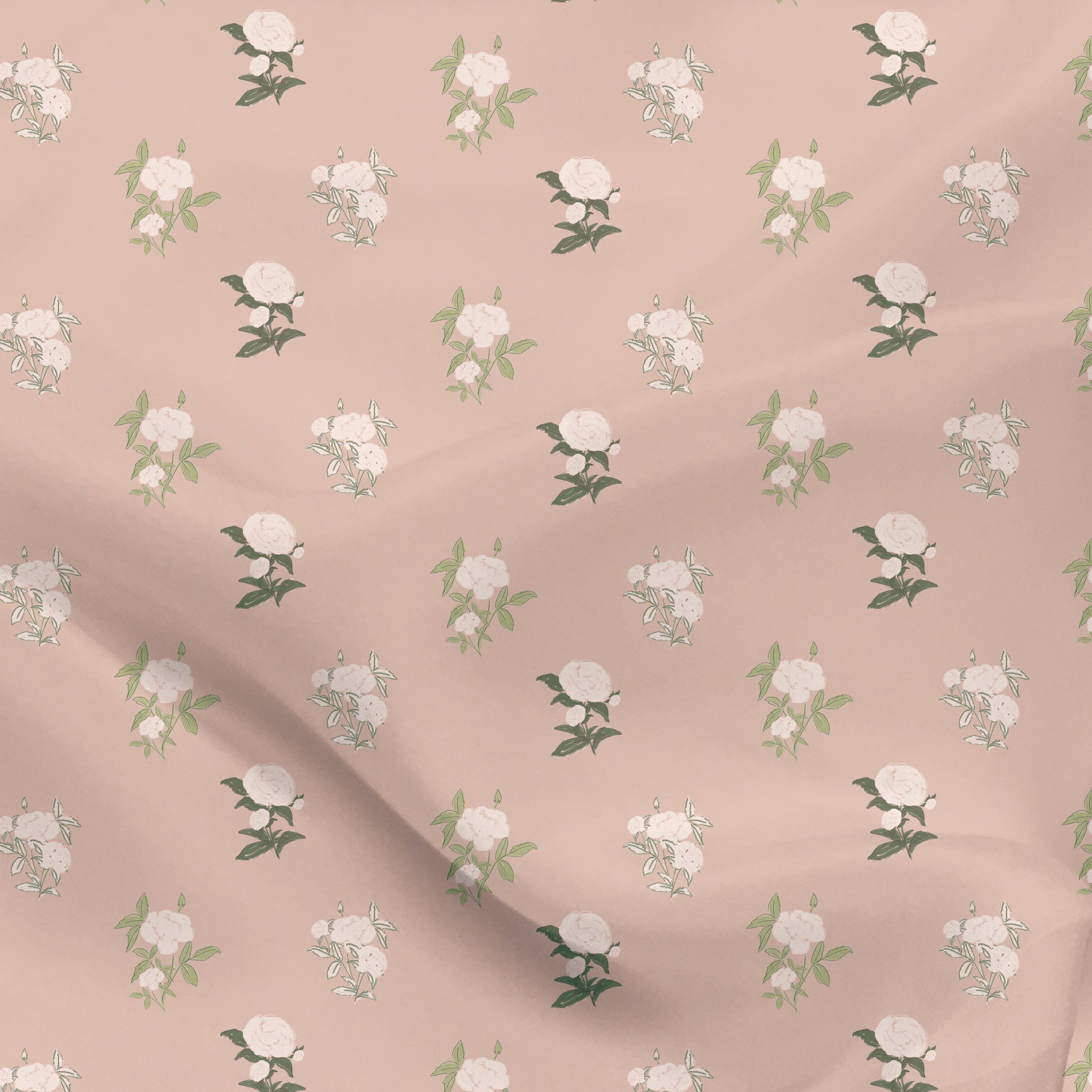 CottonFabric.jpg