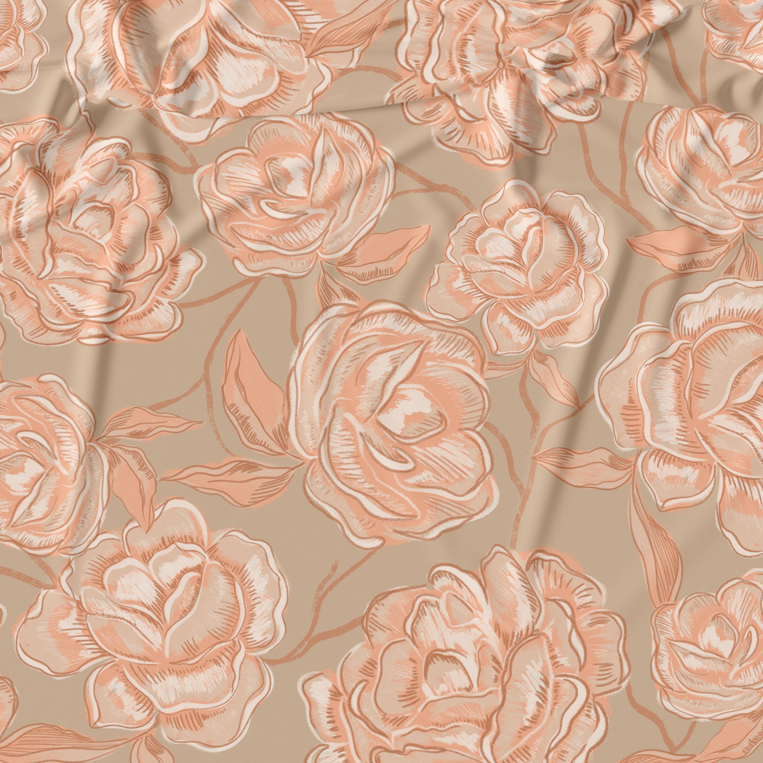CarvedRose_FabricMockup.jpg