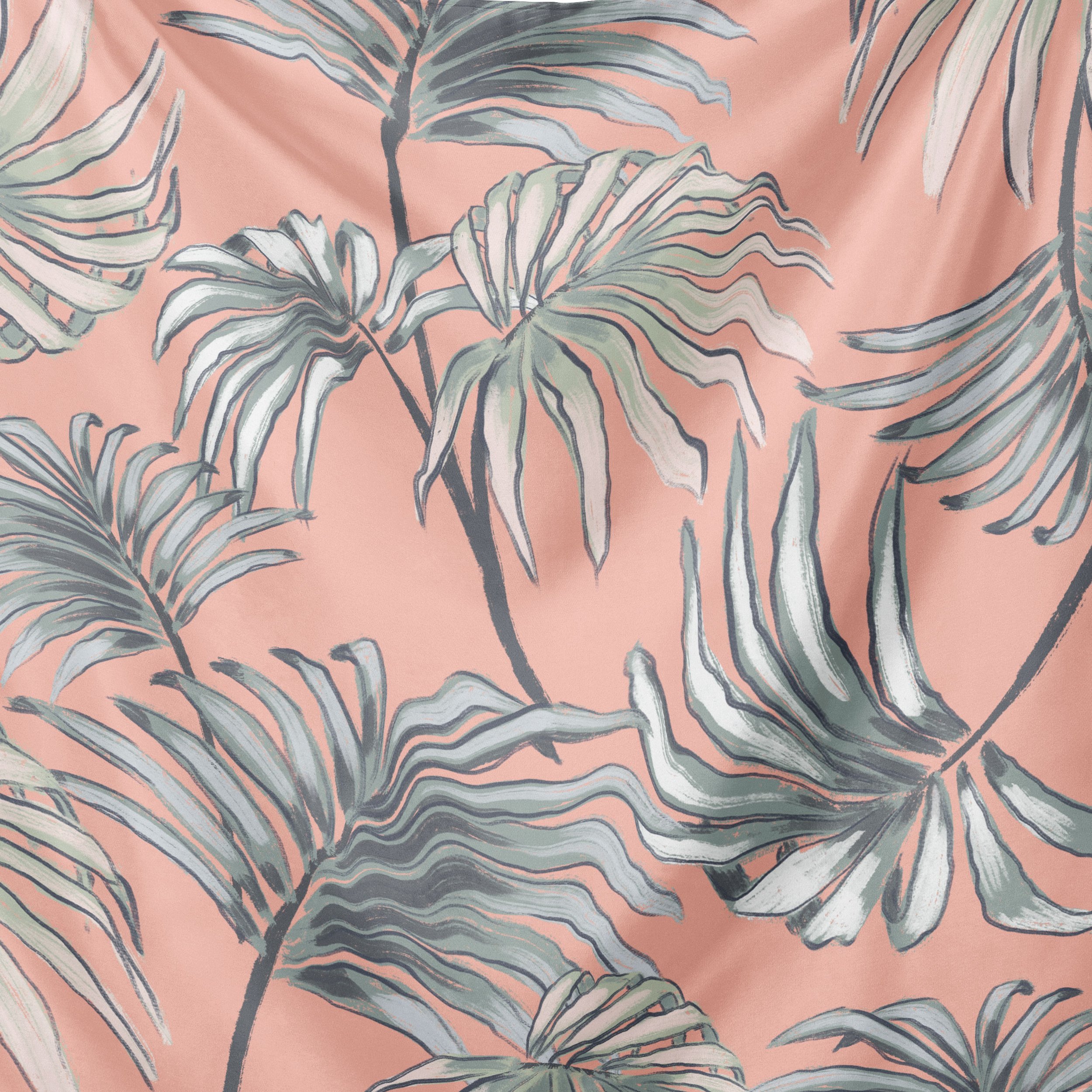 BlushPalm_FabricMockup1.jpg