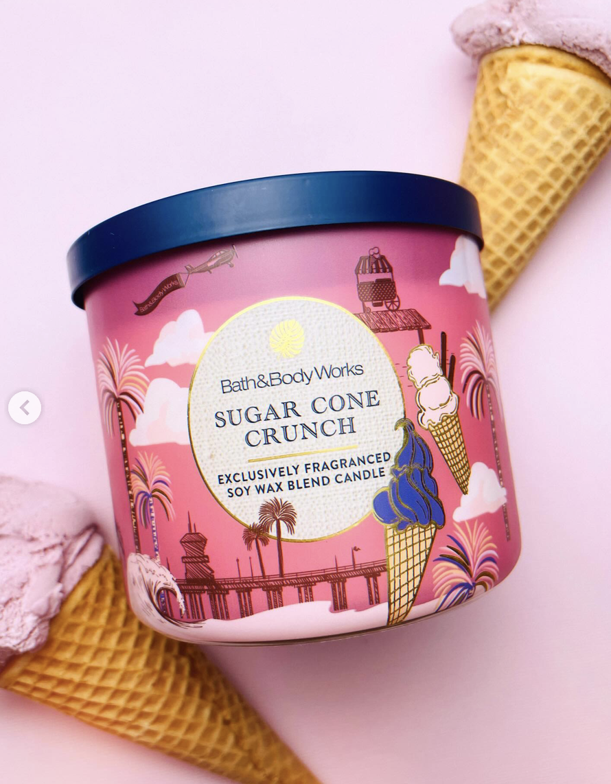 Screenshot 2025-05-20 at 10.34.37 AM.png