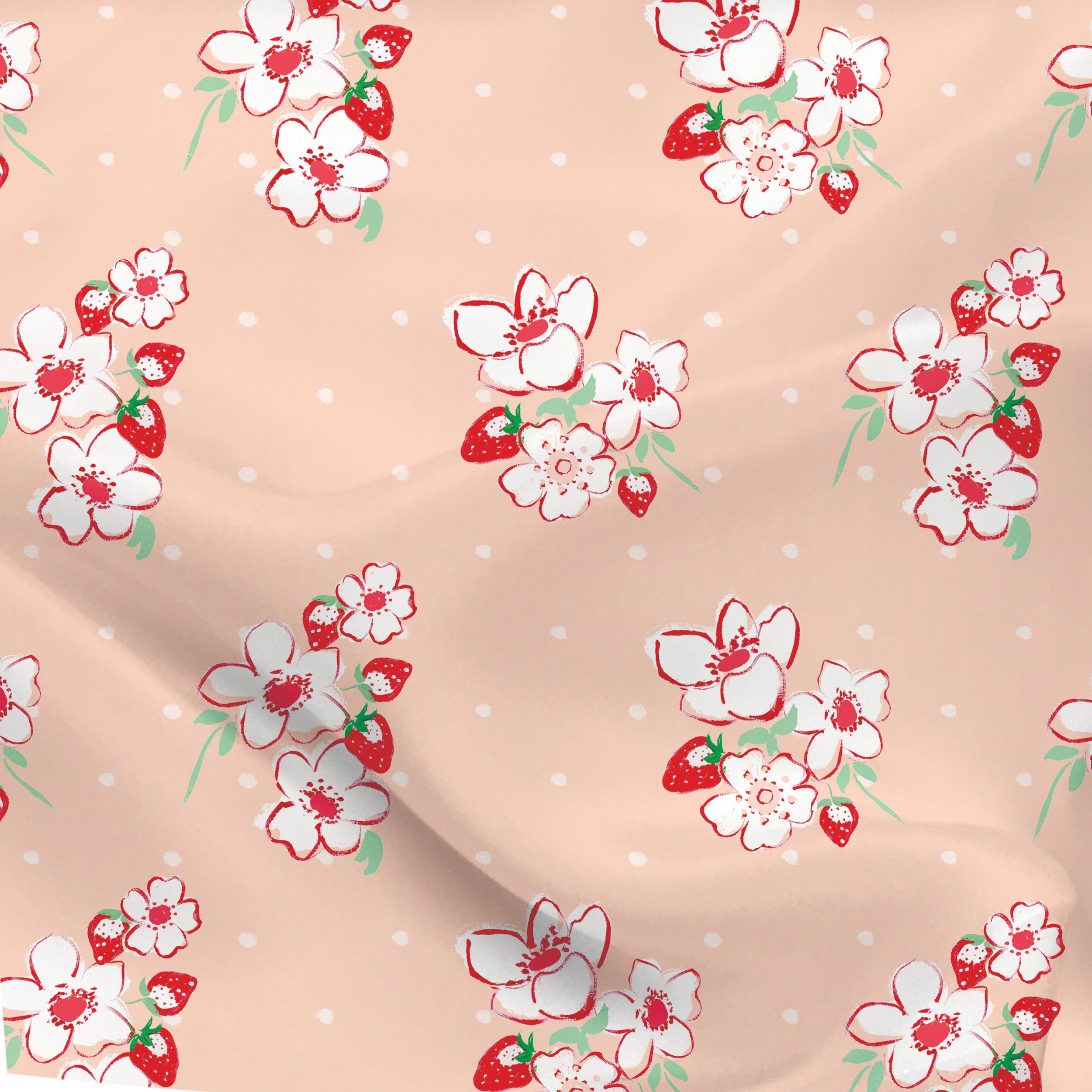 Strawberry_FabricMockup.jpg