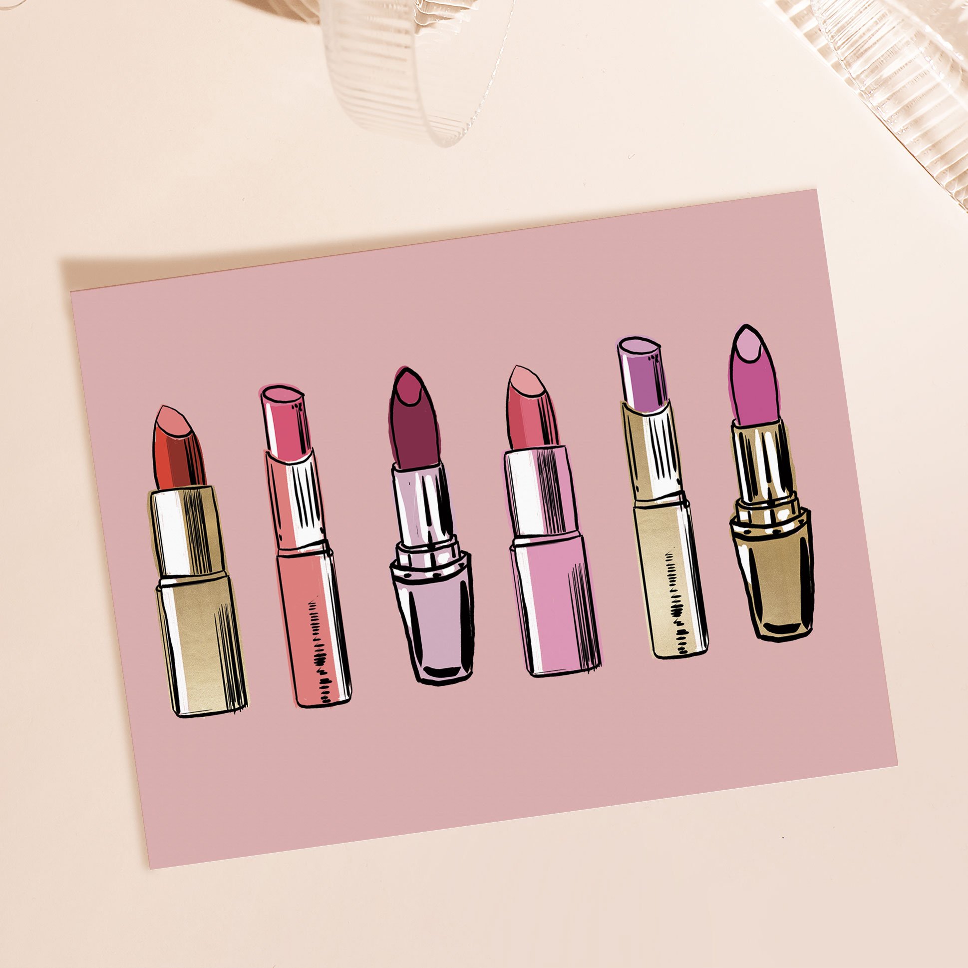 LipstickRow_PaperMockup.jpg